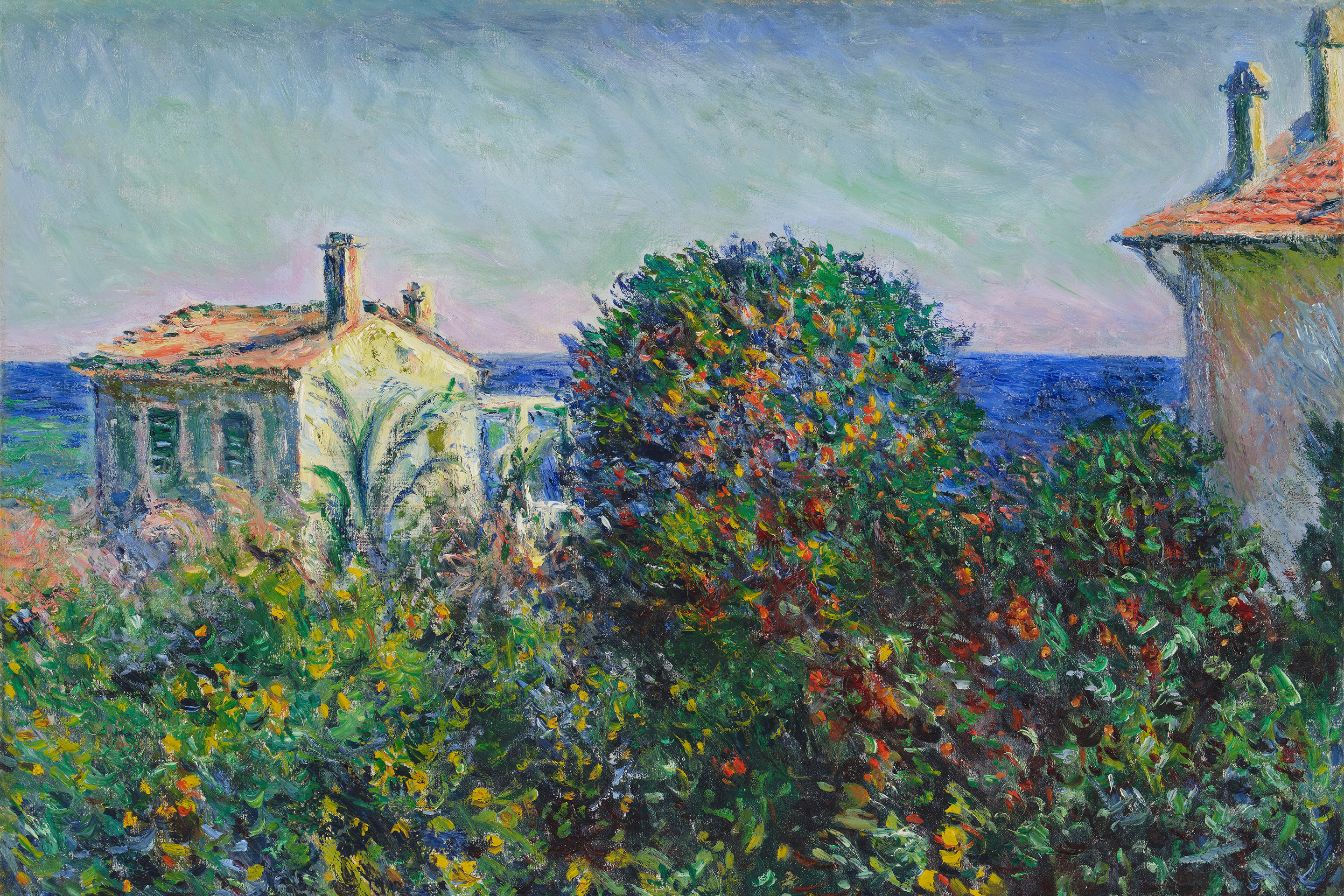 Modern & Contemporary Evening Auction | 2026 | Sotheby's