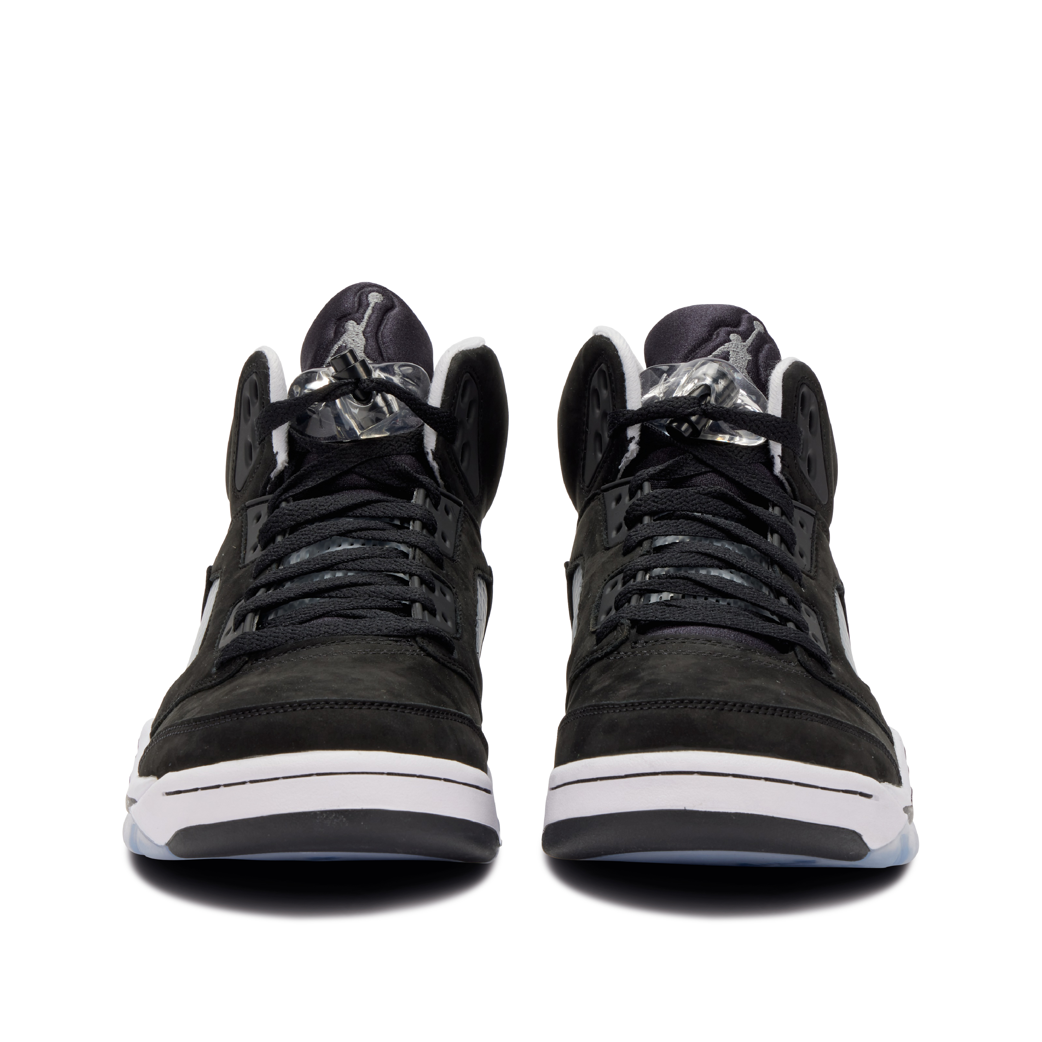 Nike Nike Air Jordan 5 Retro Moonlight | Size 8 Available For