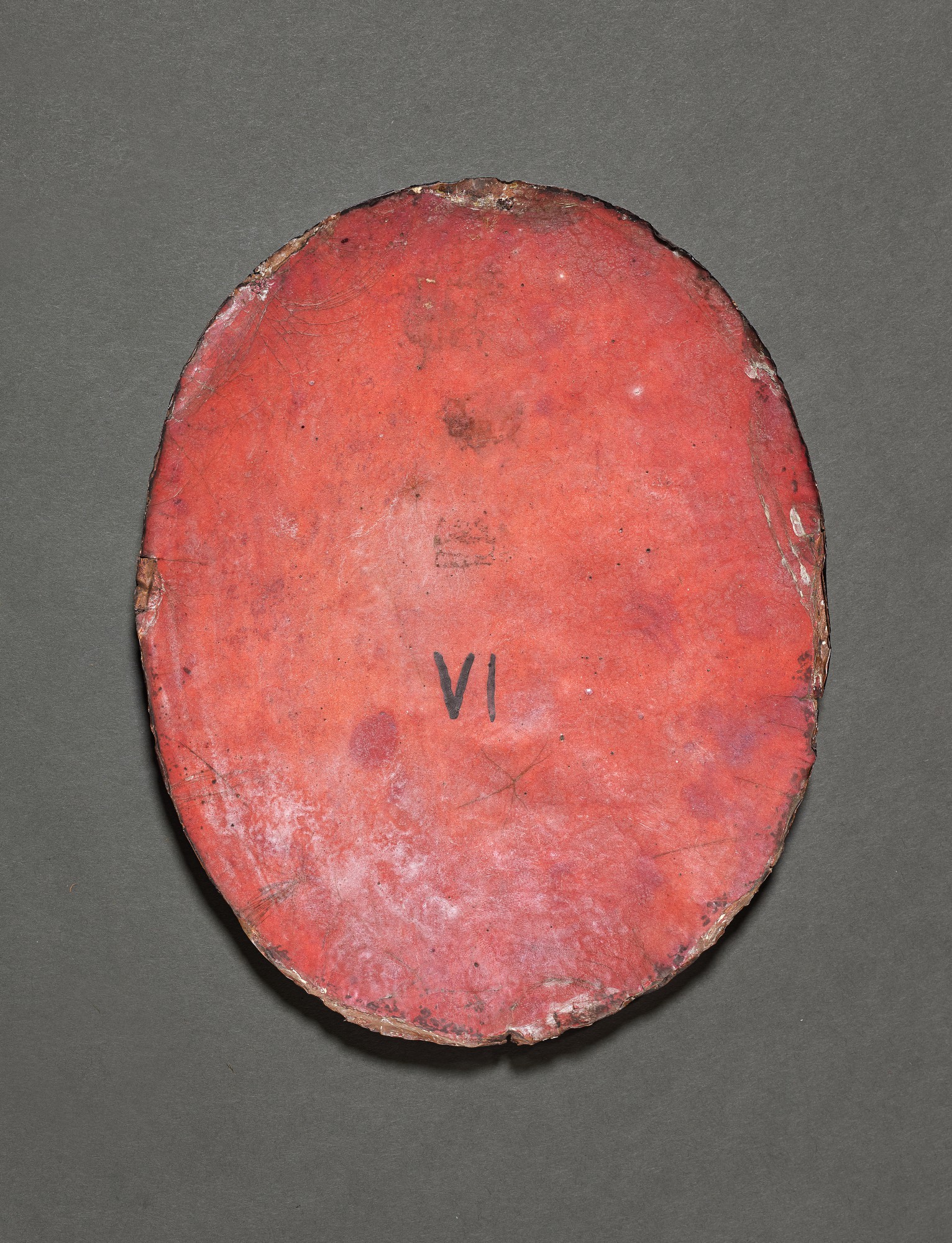 Attributed to the of Colin Nouailher (active circa 15391570