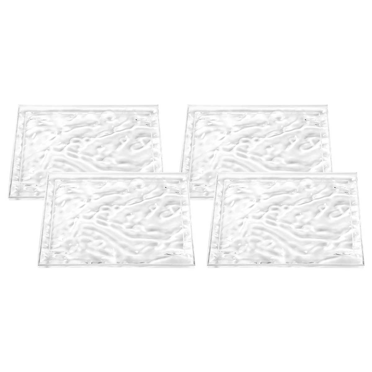 Kartell Dune Trays Available For Immediate Sale At Sotheby’s