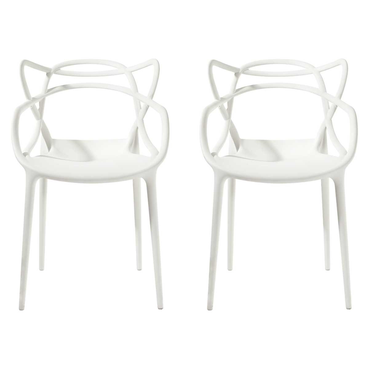 Kartell Masters Chairs Available For Immediate Sale At Sotheby’s