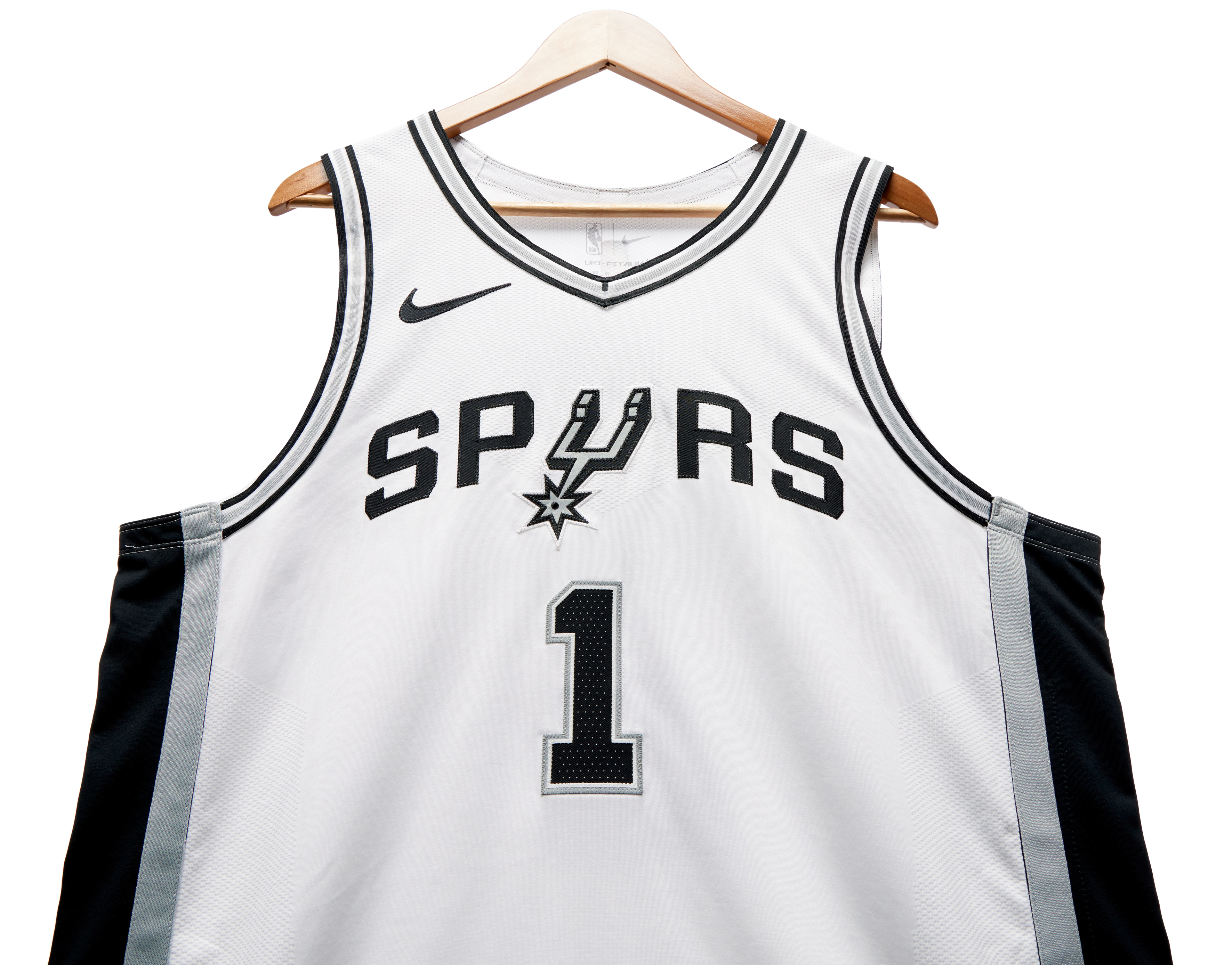 半額！NBA ベンシモンズ GAME WORN 実使用ユニフォーム - メルカリ