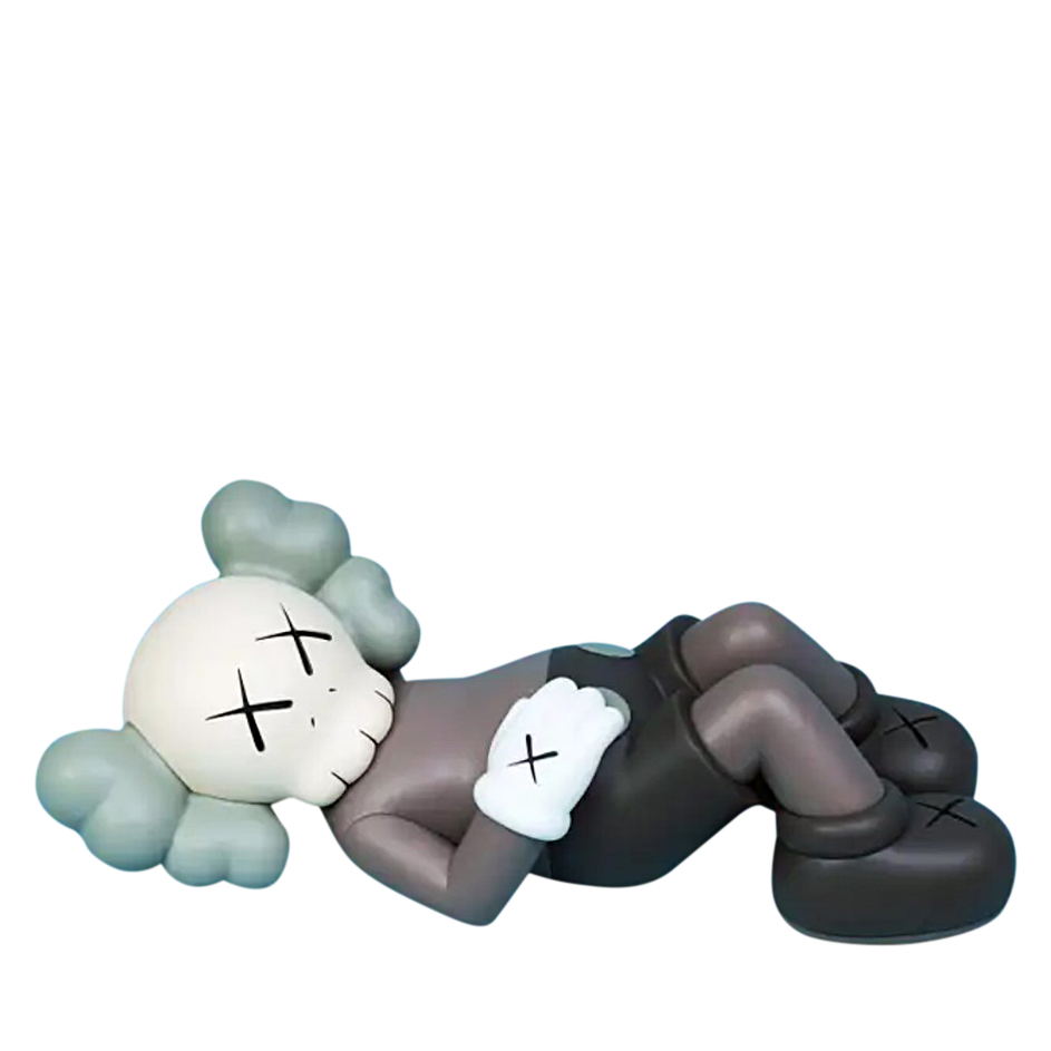 KAWS Holiday Japan 3色セット 新品未開封 kaws-allrightsreserved-ltd-
