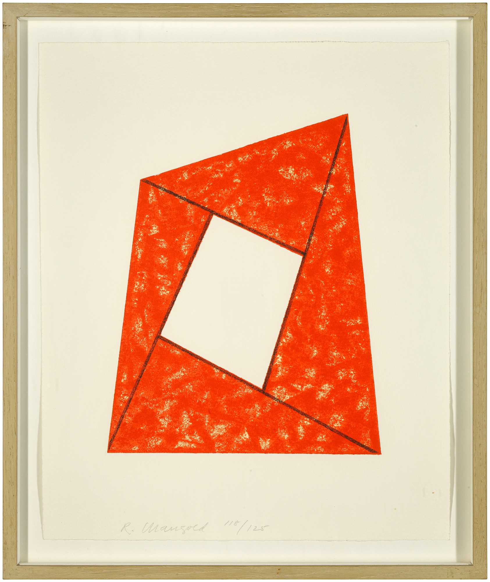 Frames Prints & Multiples 2021 Sotheby's