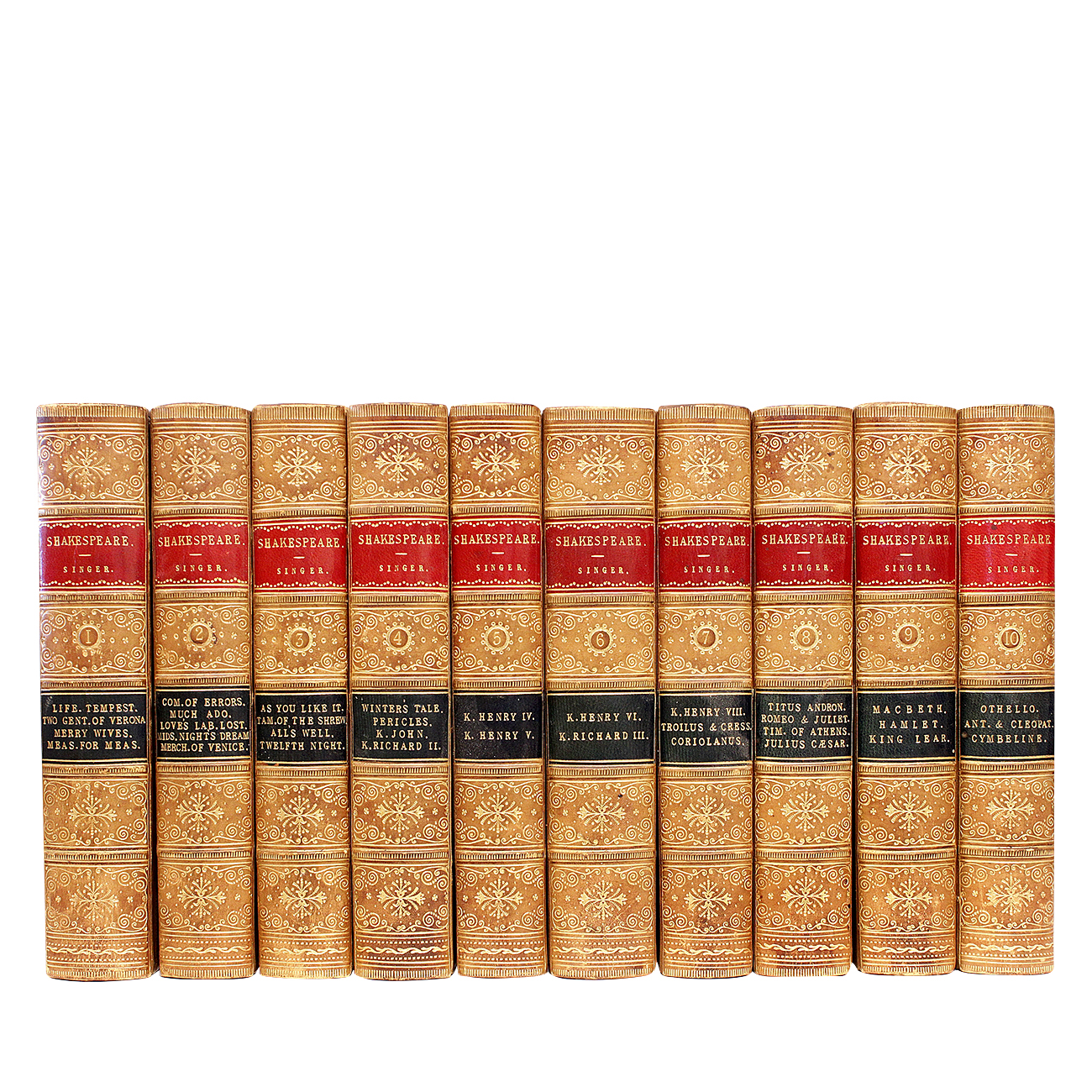 william-shakespeare-the-