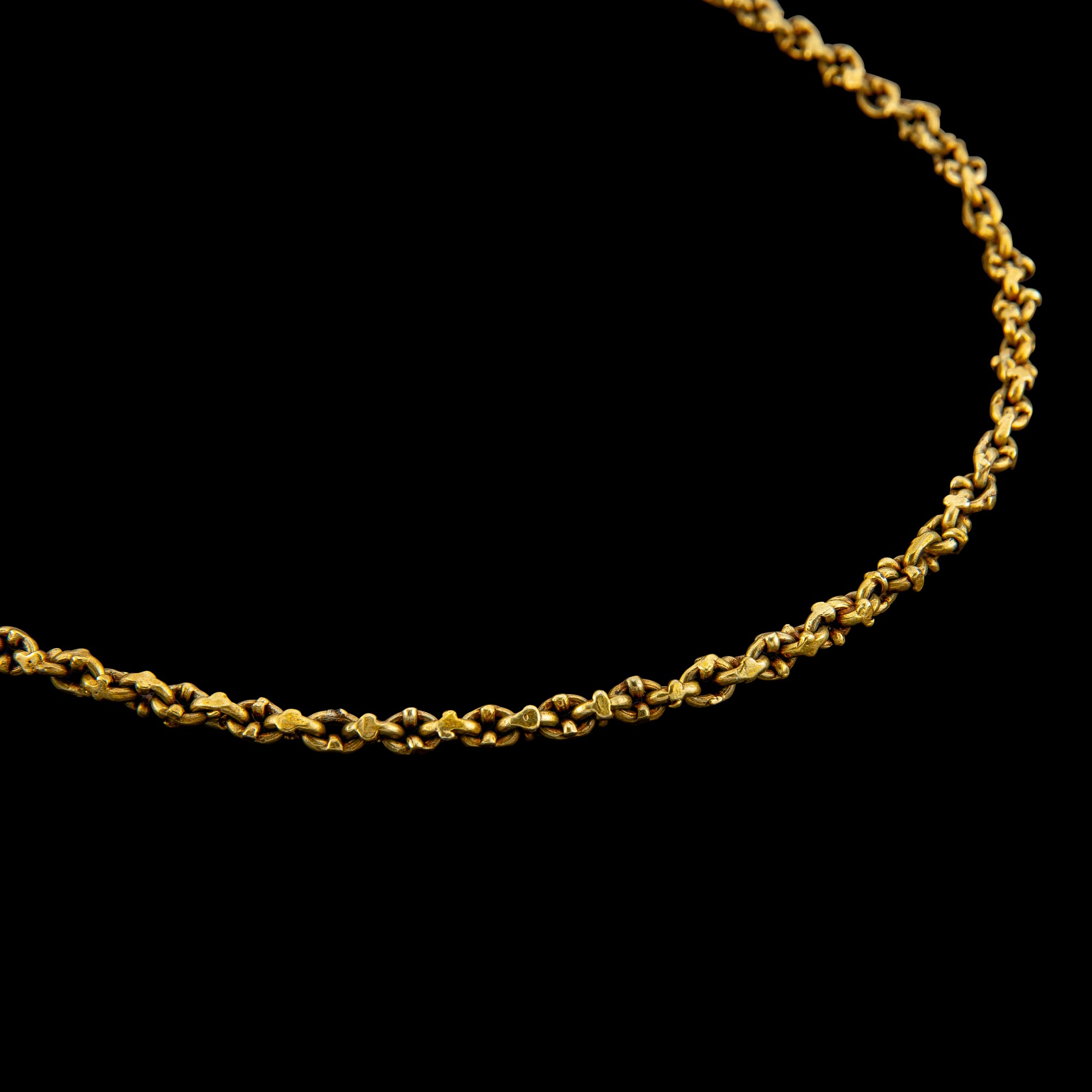 Costume Necklaces With Pictures一亩三分地 Phd - s02vbc2