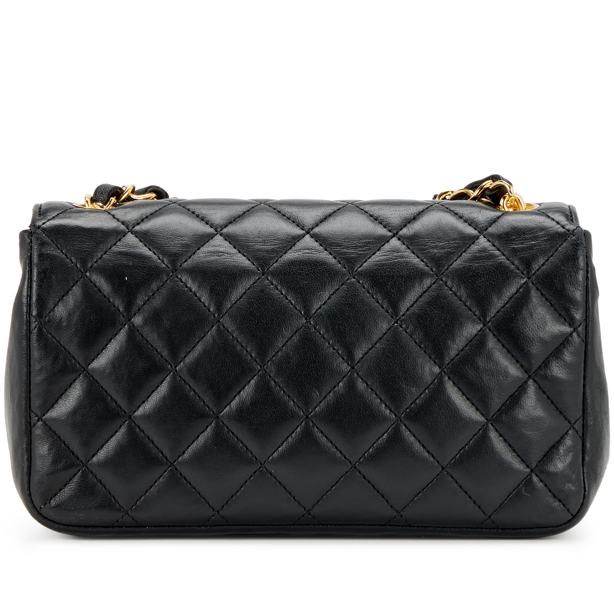 handbags-cjbwx-t3-05.jpg
