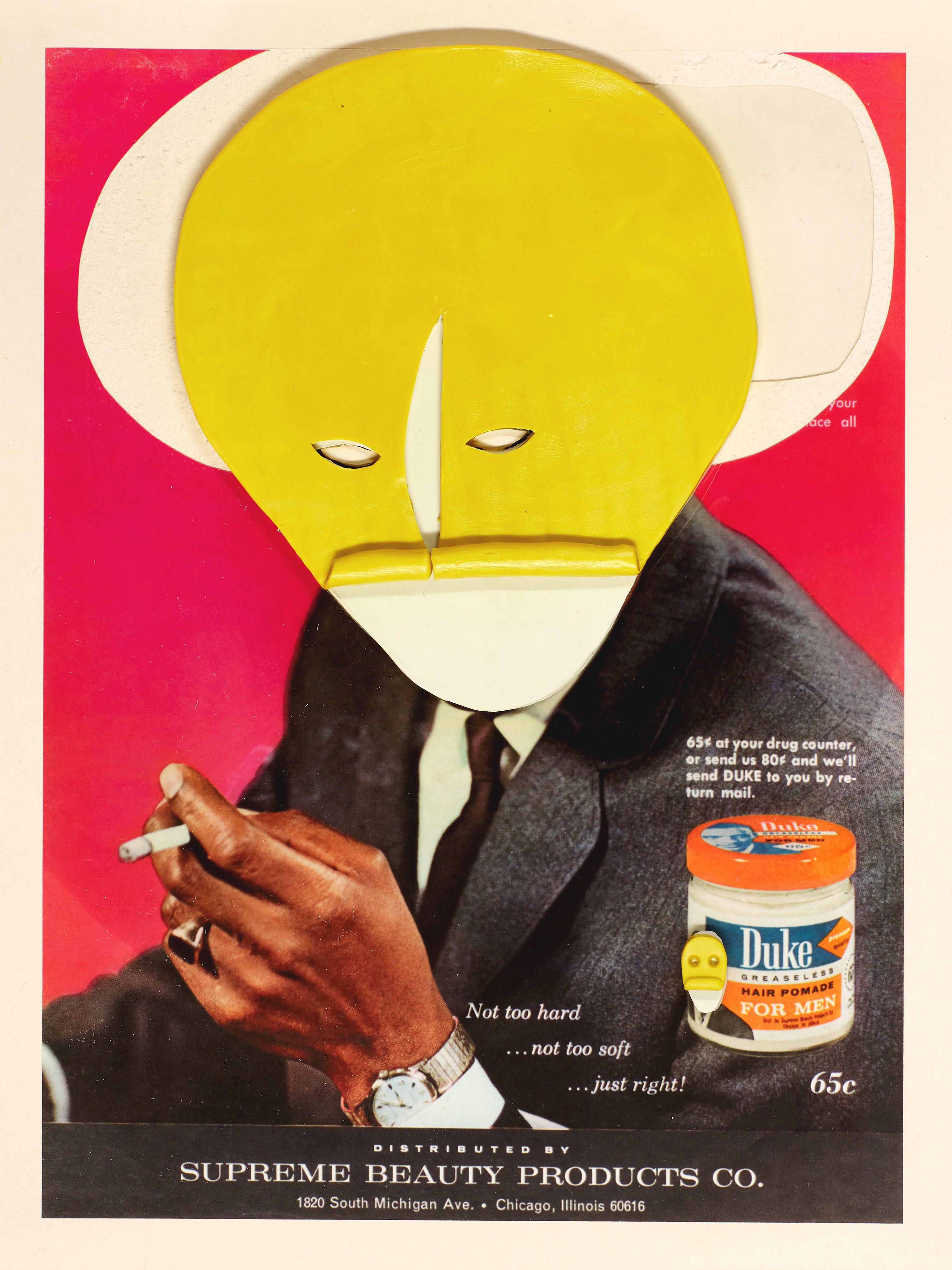 DeLuxe Prints & Multiples 2023 Sotheby's