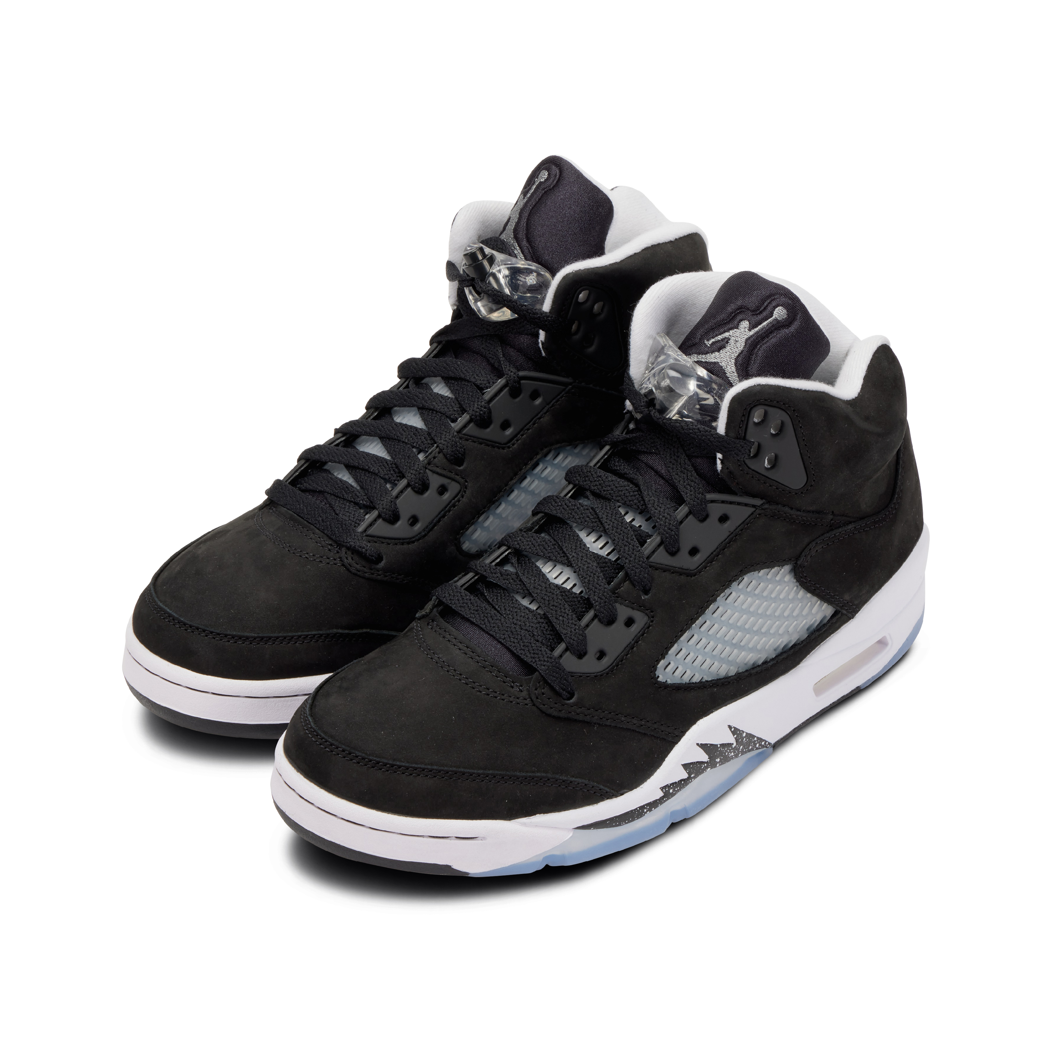 スニーカー NIKE 21ss AIR JORDAN 5 RETRO MOONLIGHT Nike Nike Air Jordan 5 Retro Moonlight | Size 8 Available For