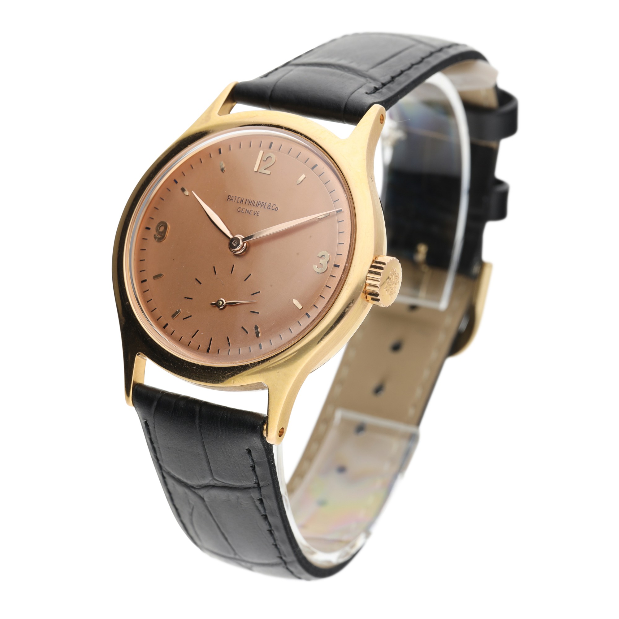 565 patek