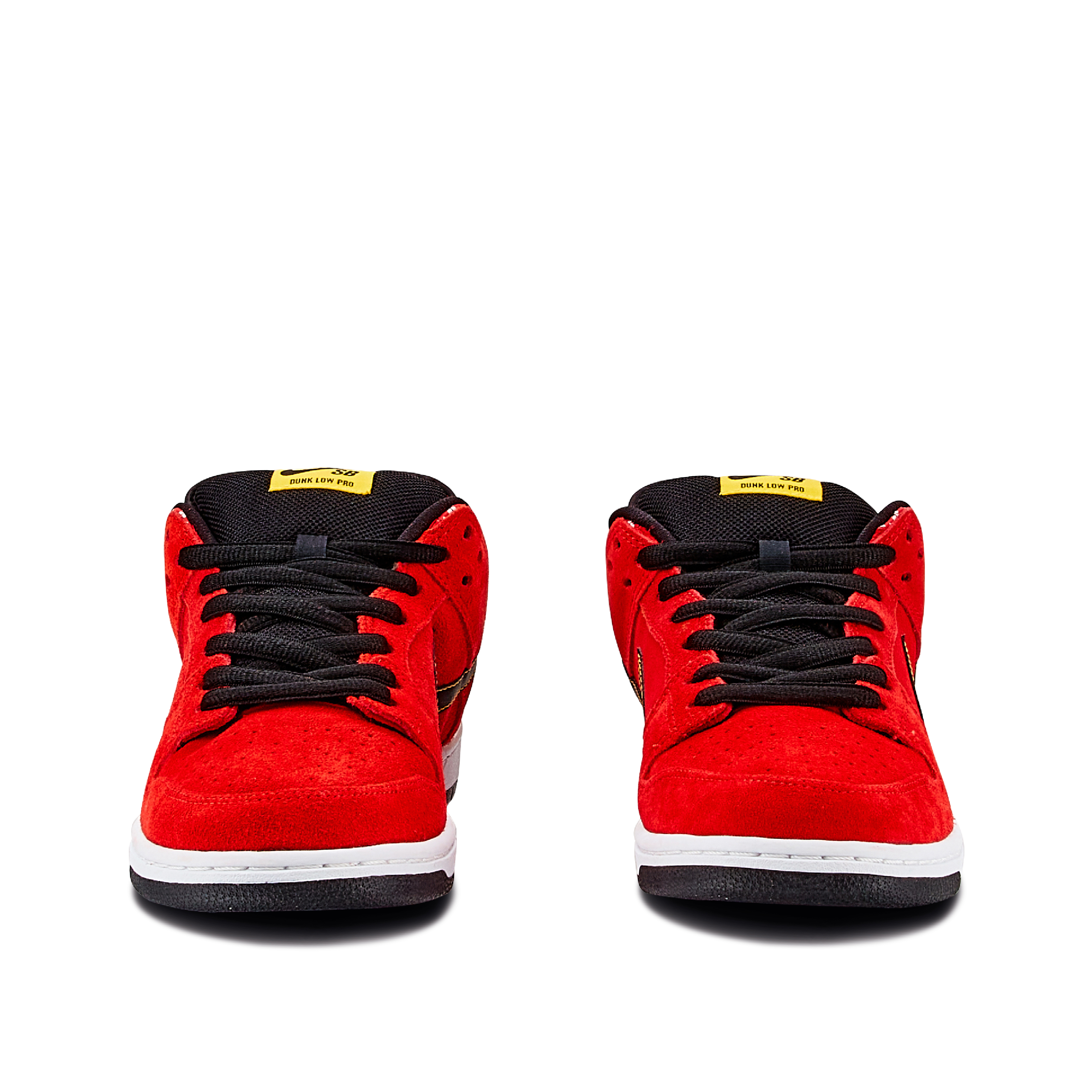 Nike Nike SB Dunk Low Premium Firecracker | Size 10
