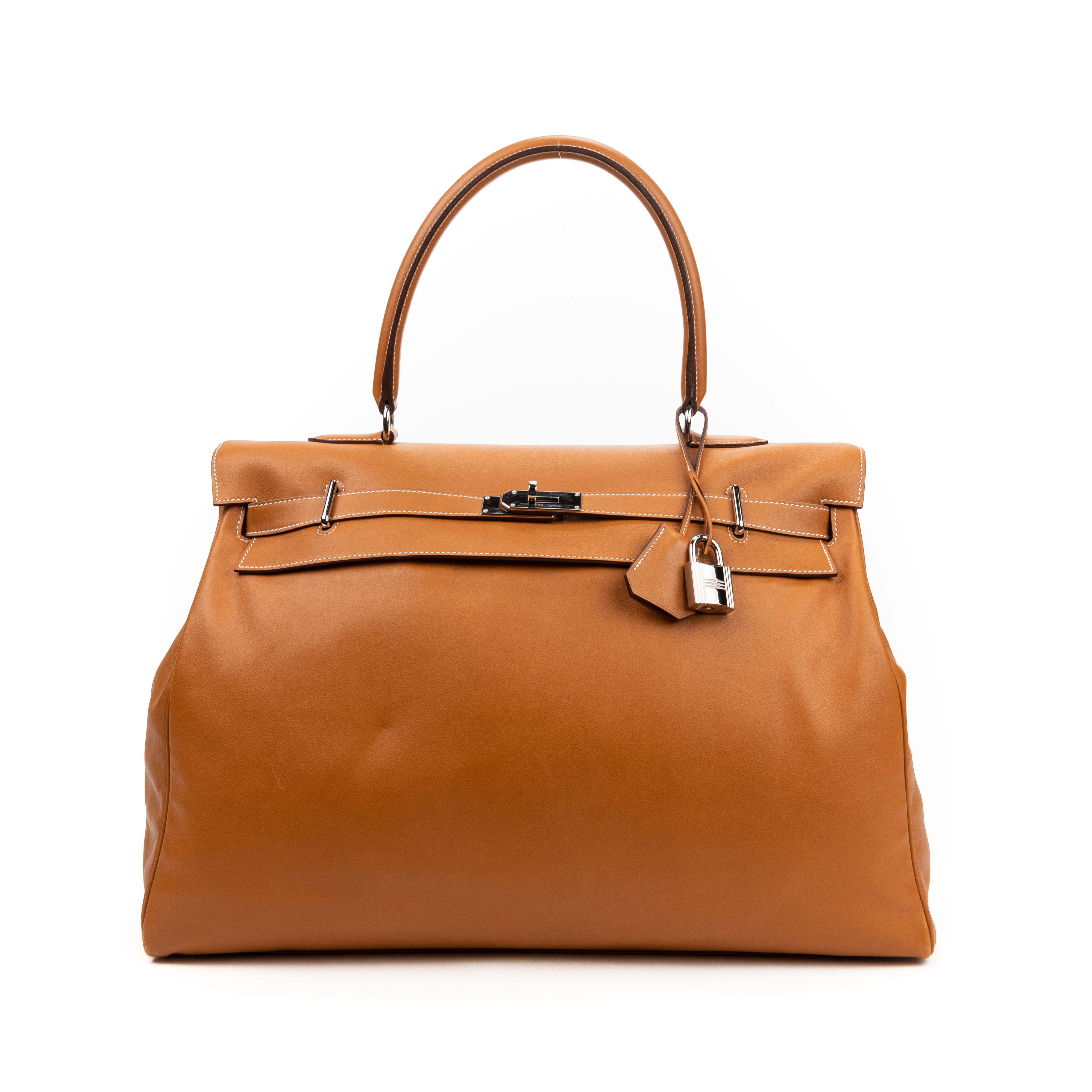 celine trio large