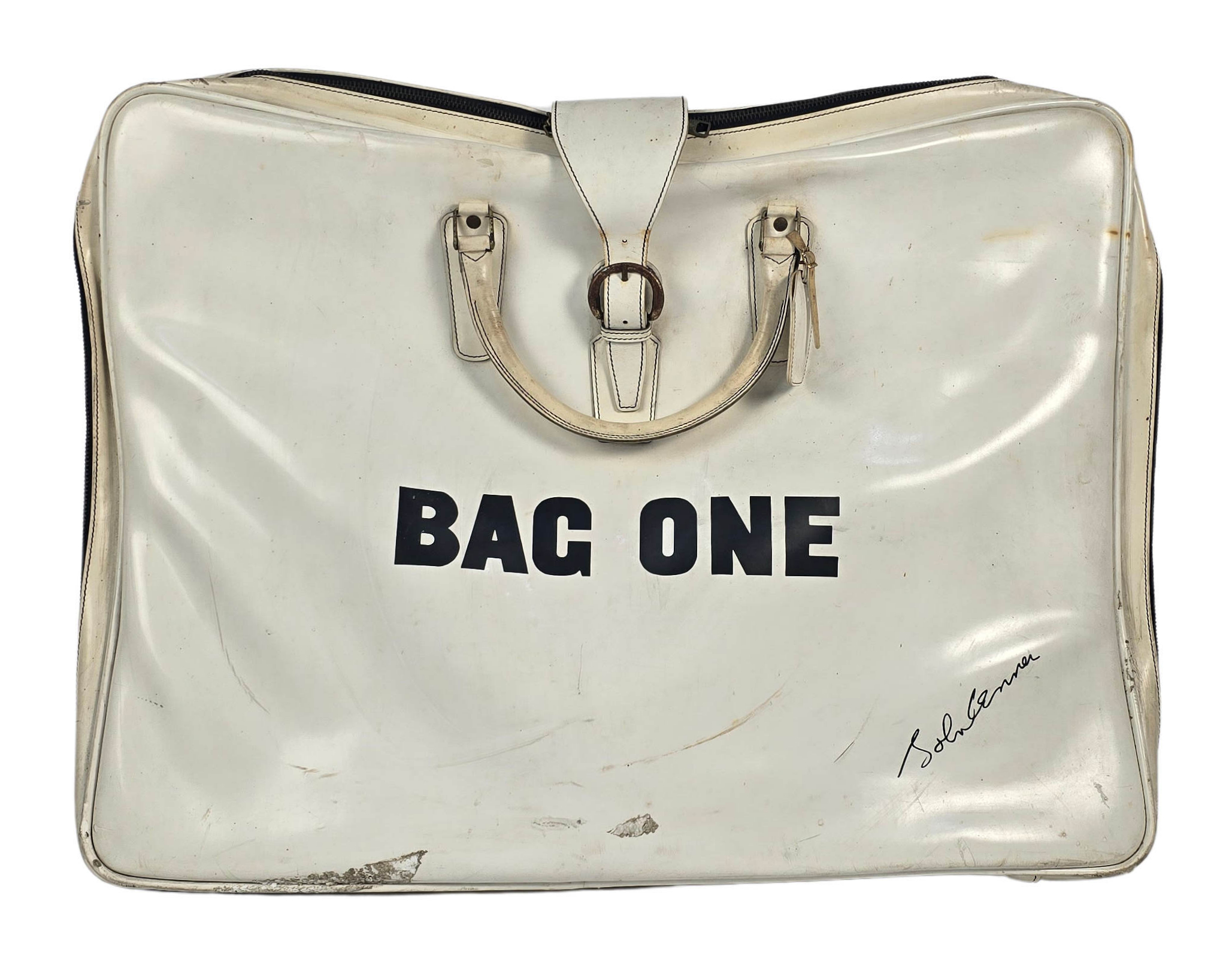 john-lennon-bag-one-portfolio-