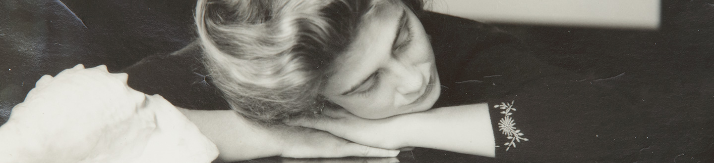Classic Photographs Photographs Sotheby S
