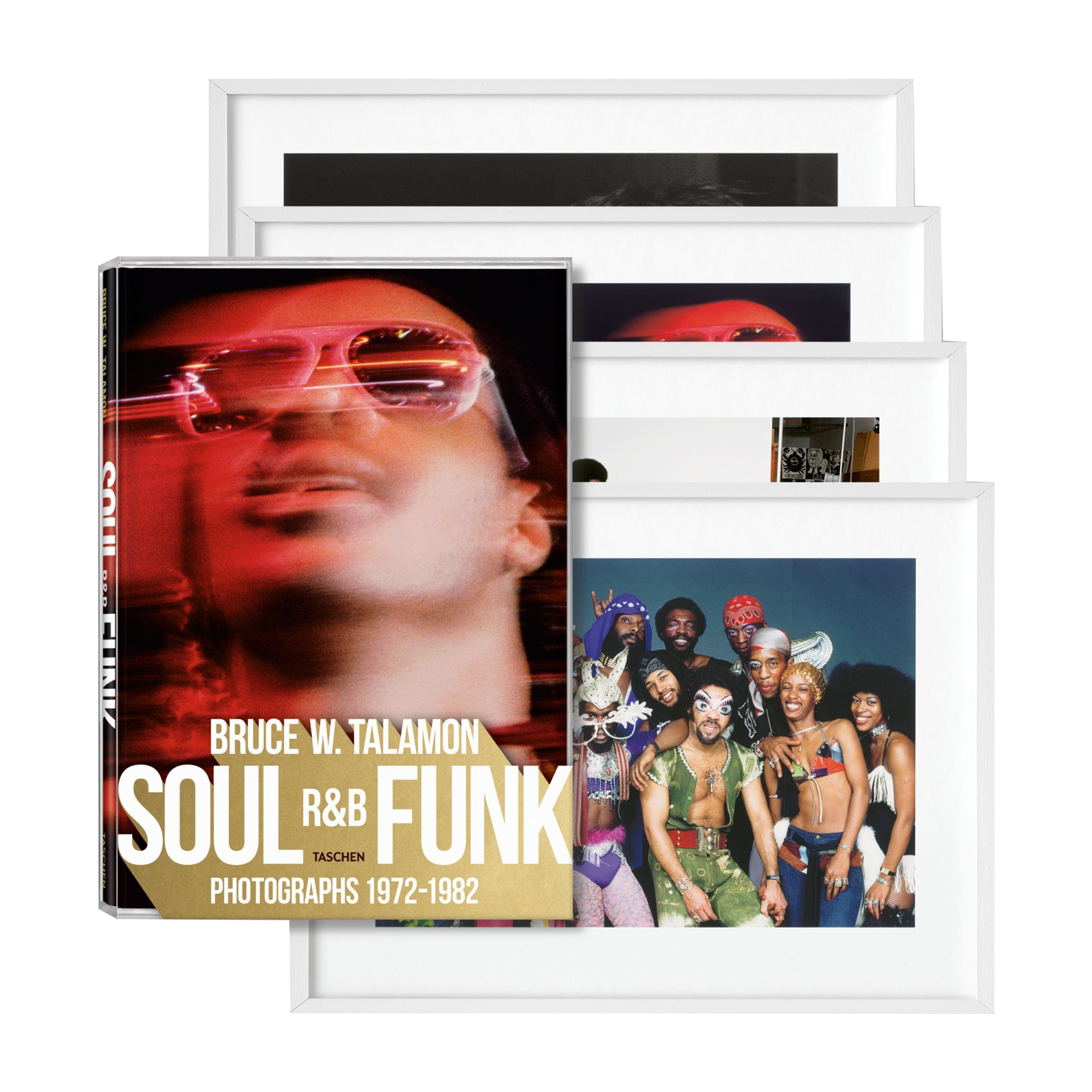 reuel-golden-bruce-w-talamon-
