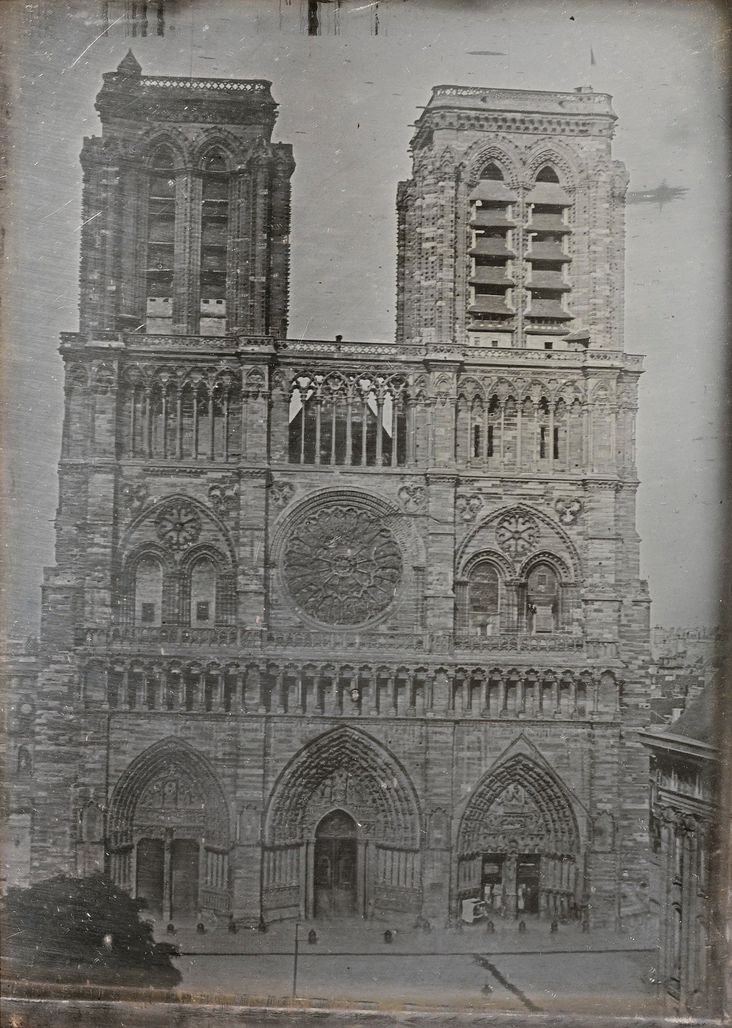 Source: Sotheby's Image