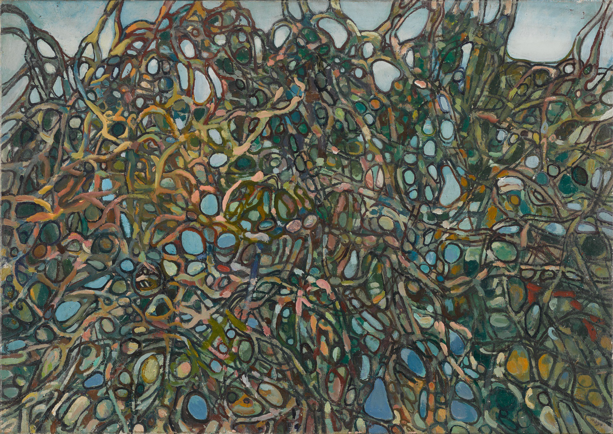 Quelle: Sotheby's Bild