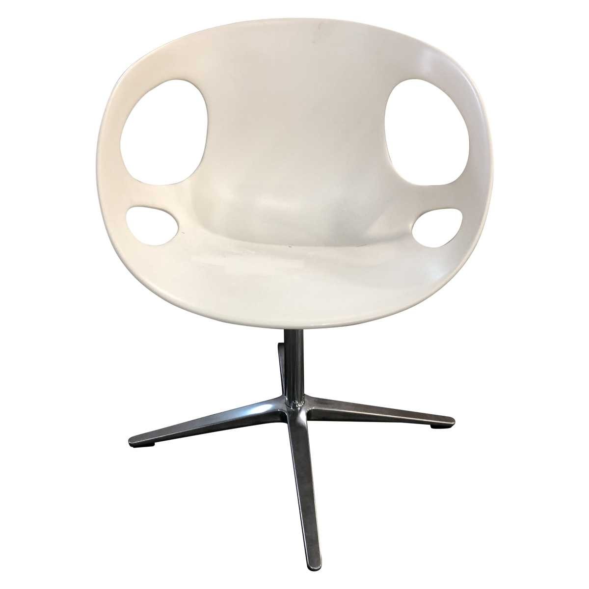 fritz-hansen-rin-chair-2-1-1.jpg