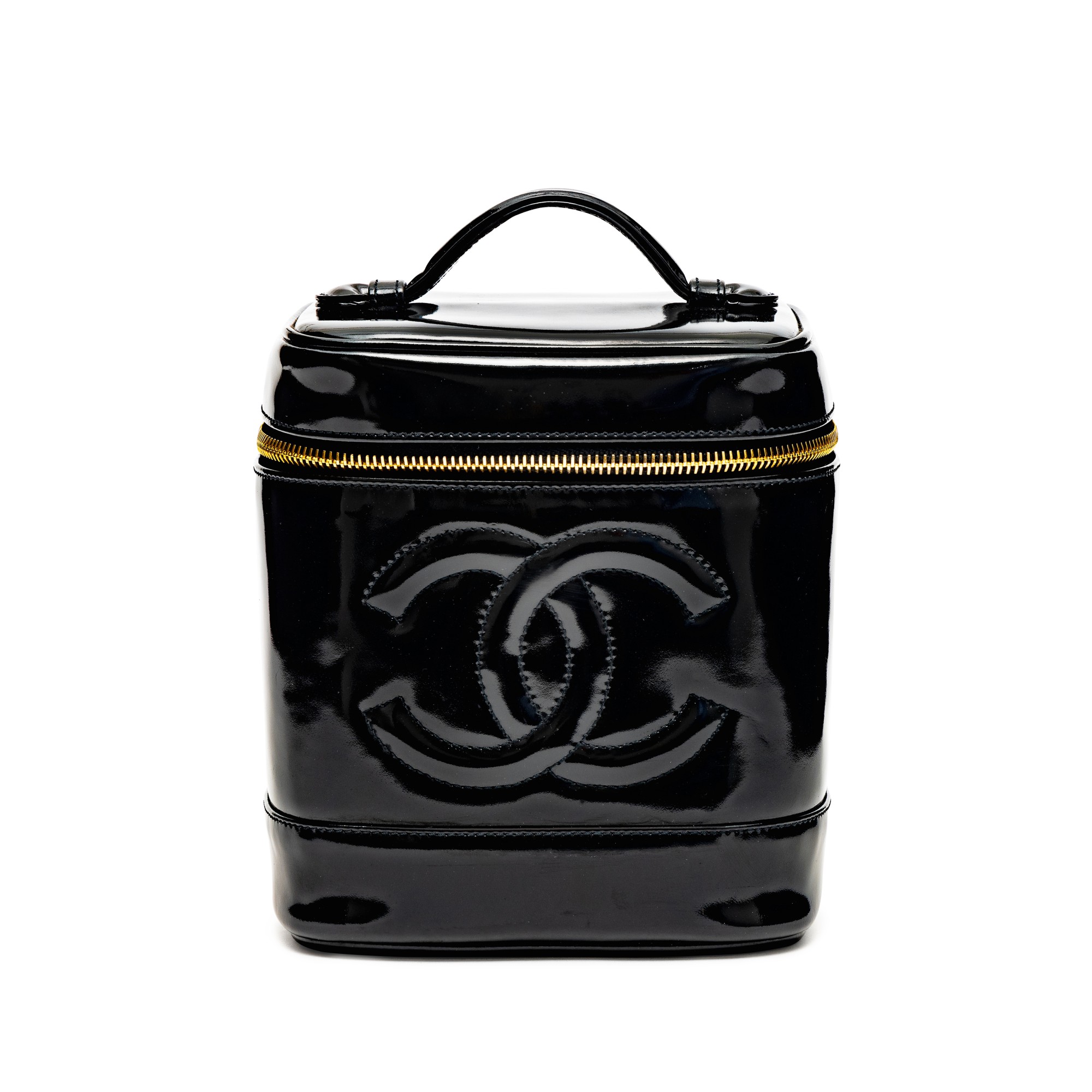 how can you tell if a michael kors bolsa is fake