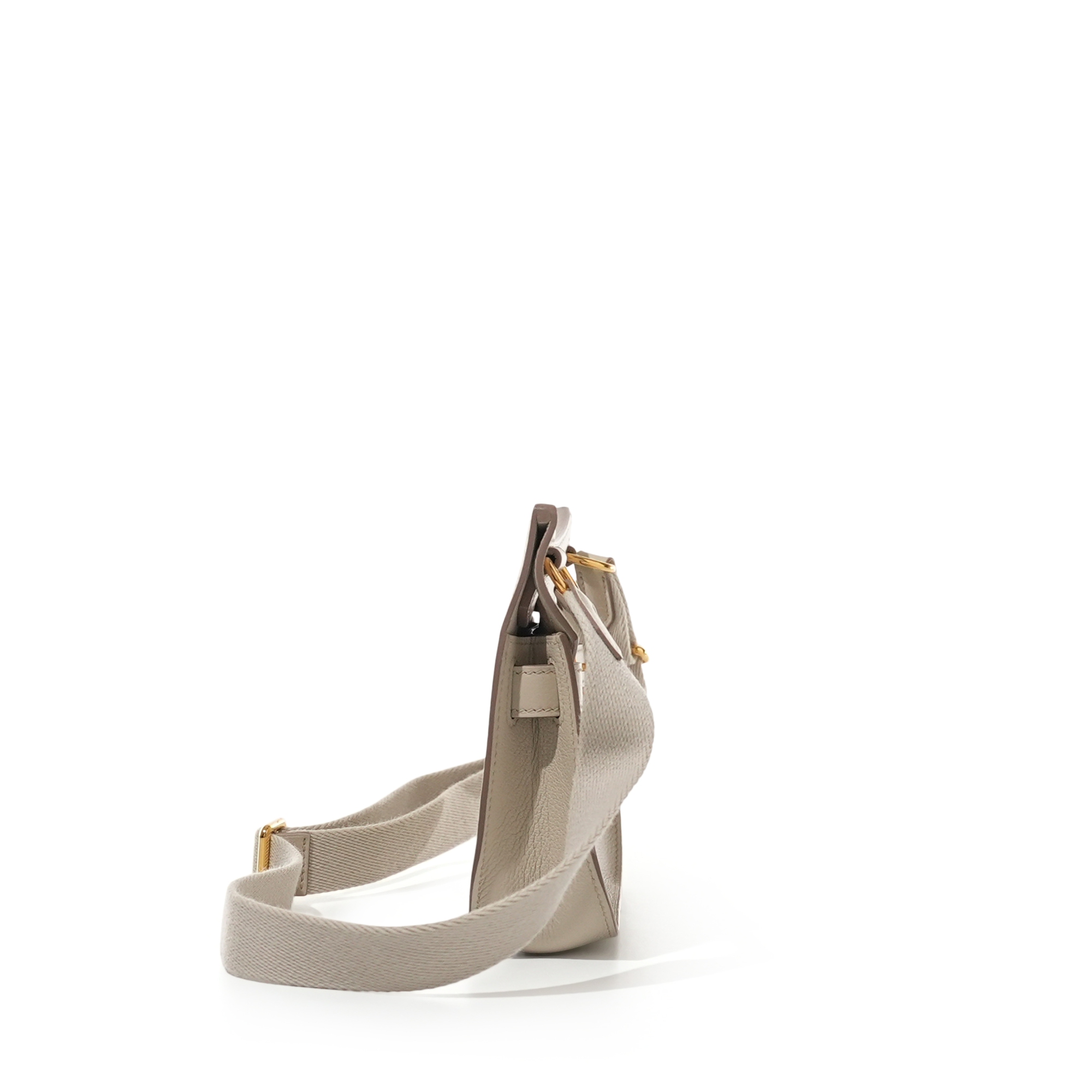 Beton Evercolor Mini Jypsiere Gold Hardware, 2022 - Image 2