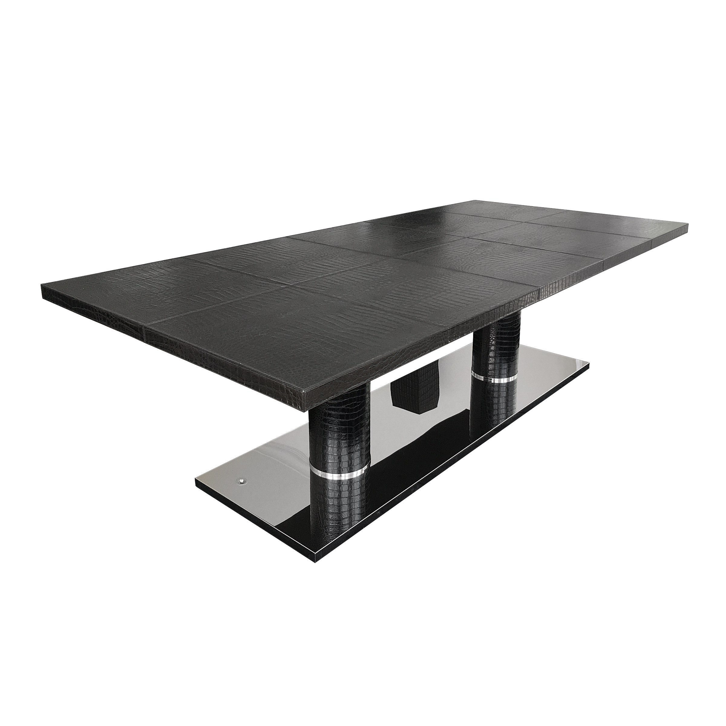 bernini-dining-table.png