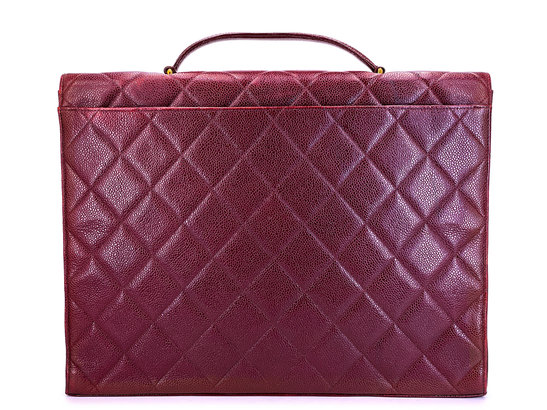 超レア貴重品　CHANEL ヴィンテージ　カクテルbag 0510.jpg