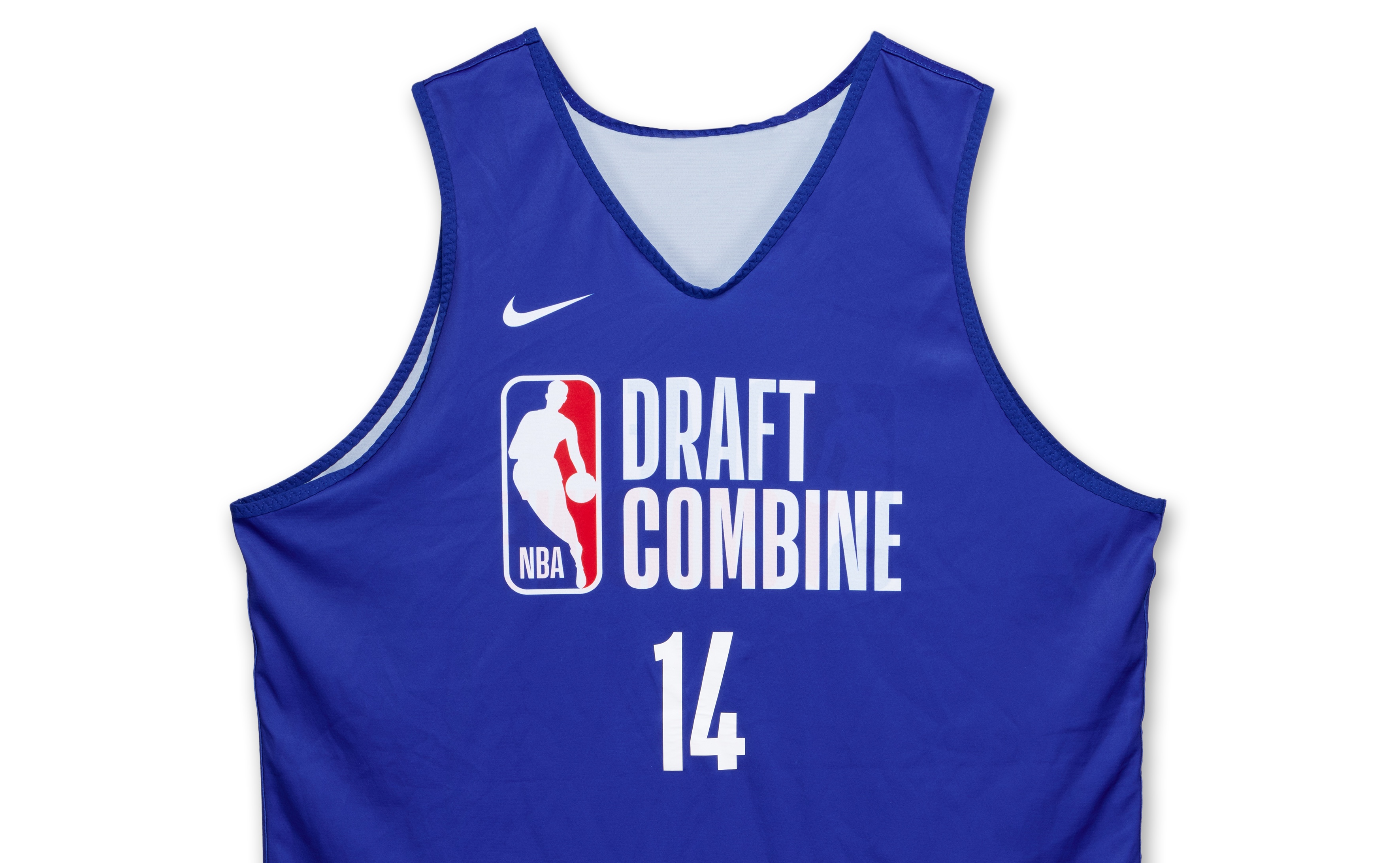 NBA Auctions | Art Auction & Sales | Sotheby