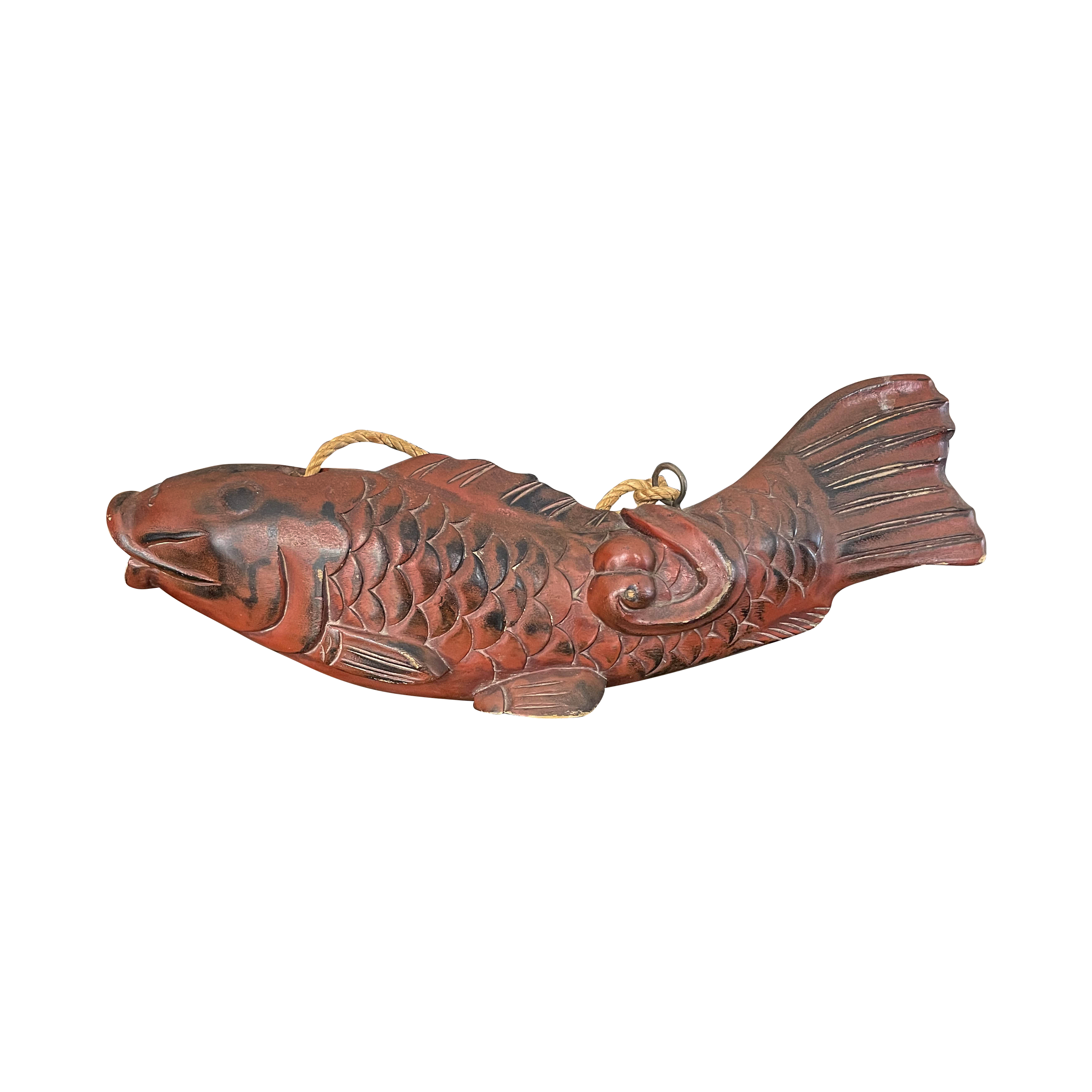 japanese-jizai-fish-carp-