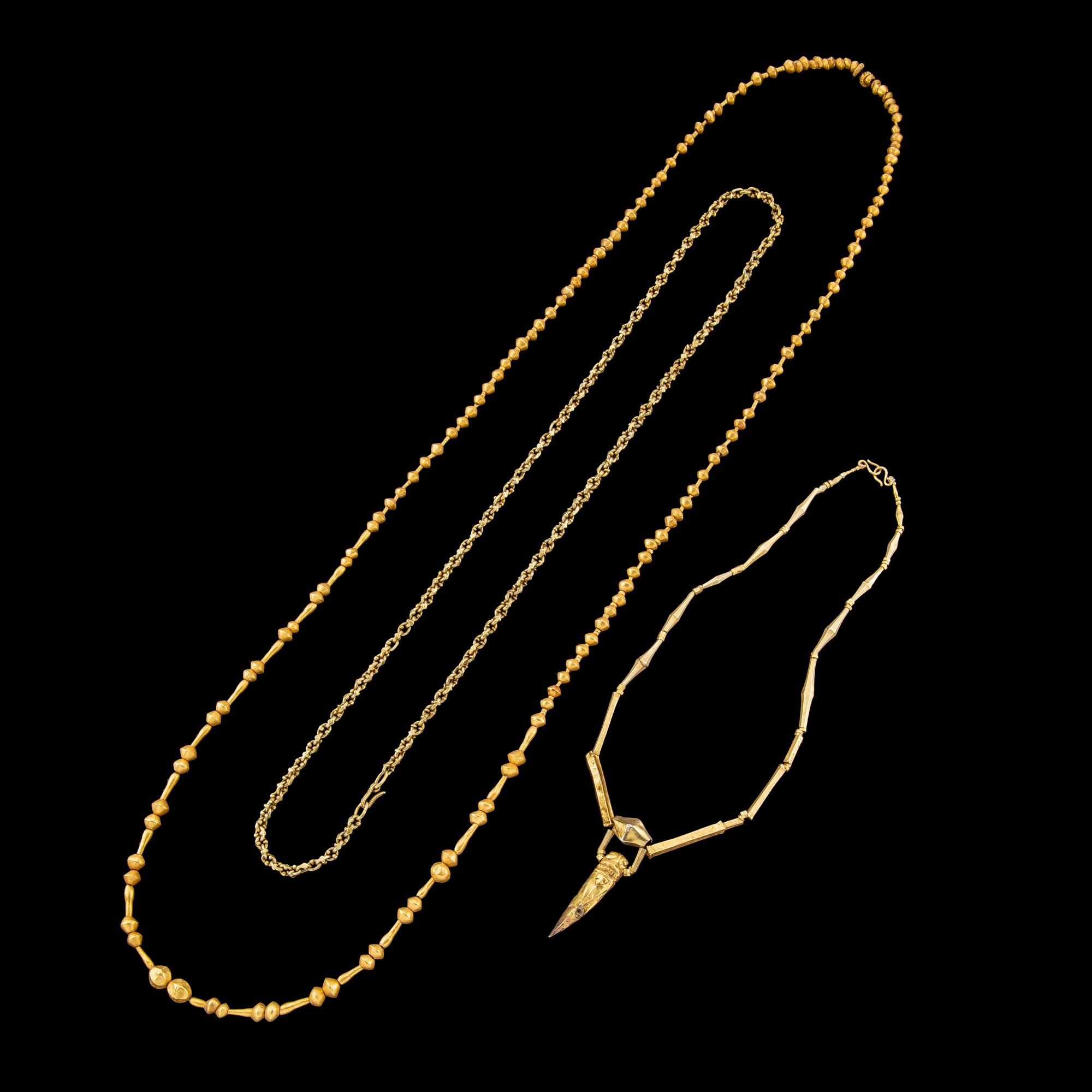 Costume Necklaces With Pictures一亩三分地 Phd - shh49dk