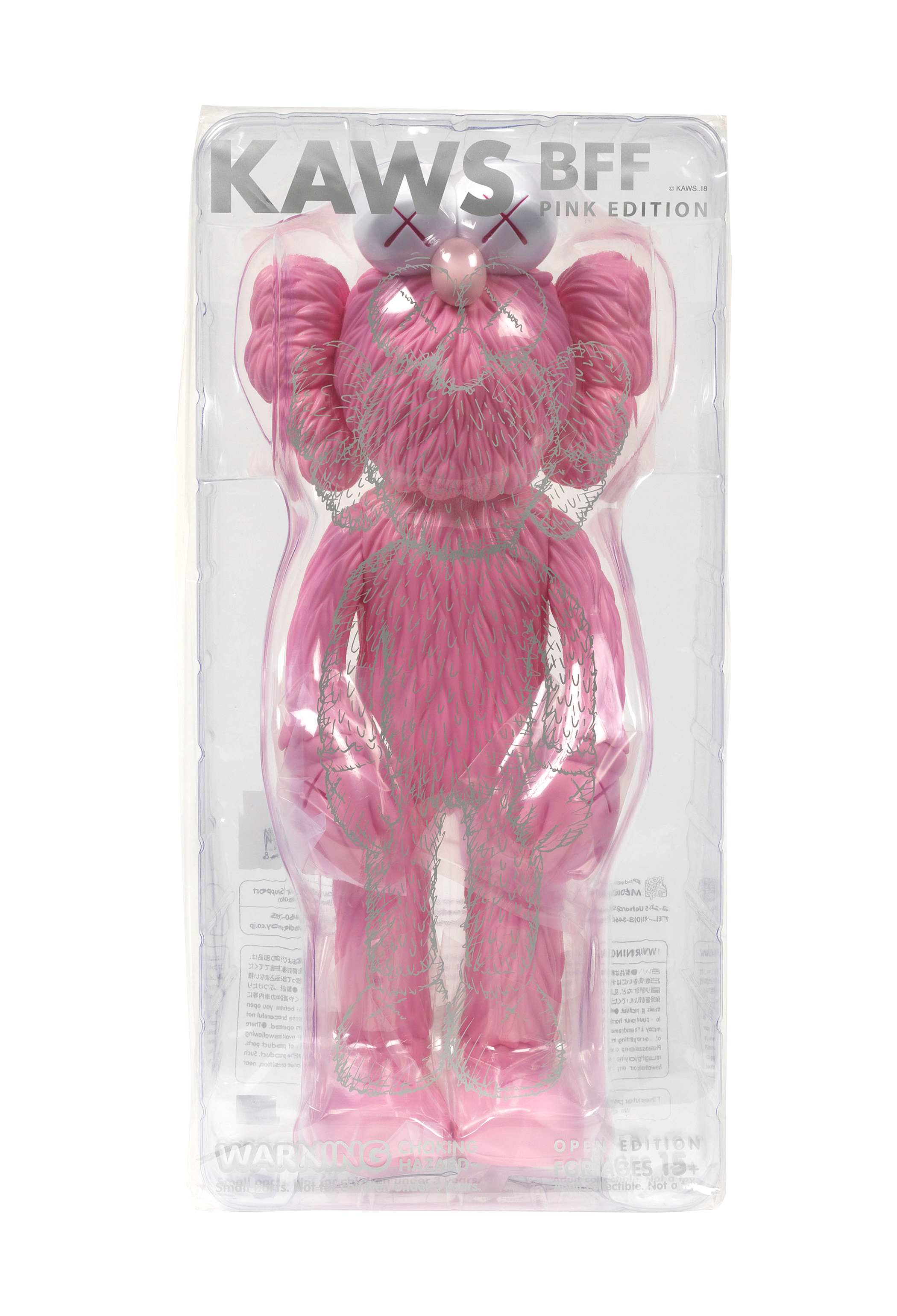 kaws-pink-bff.jpg