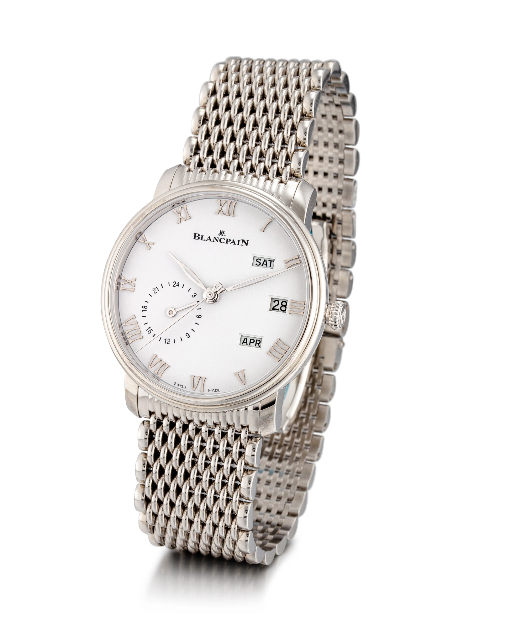 blancpain-villeret-a-stainless-steel-annual-calendar-dual-time-zone