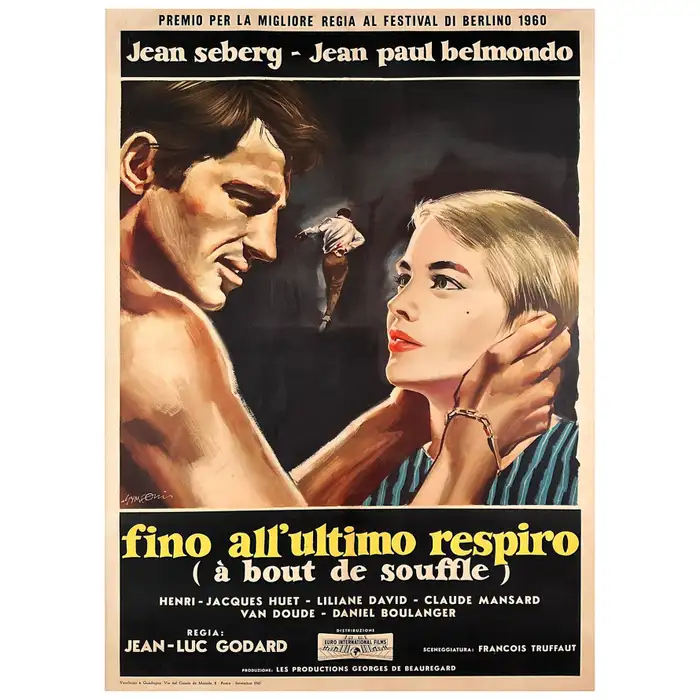 vintage-sandro-symeoni-italian