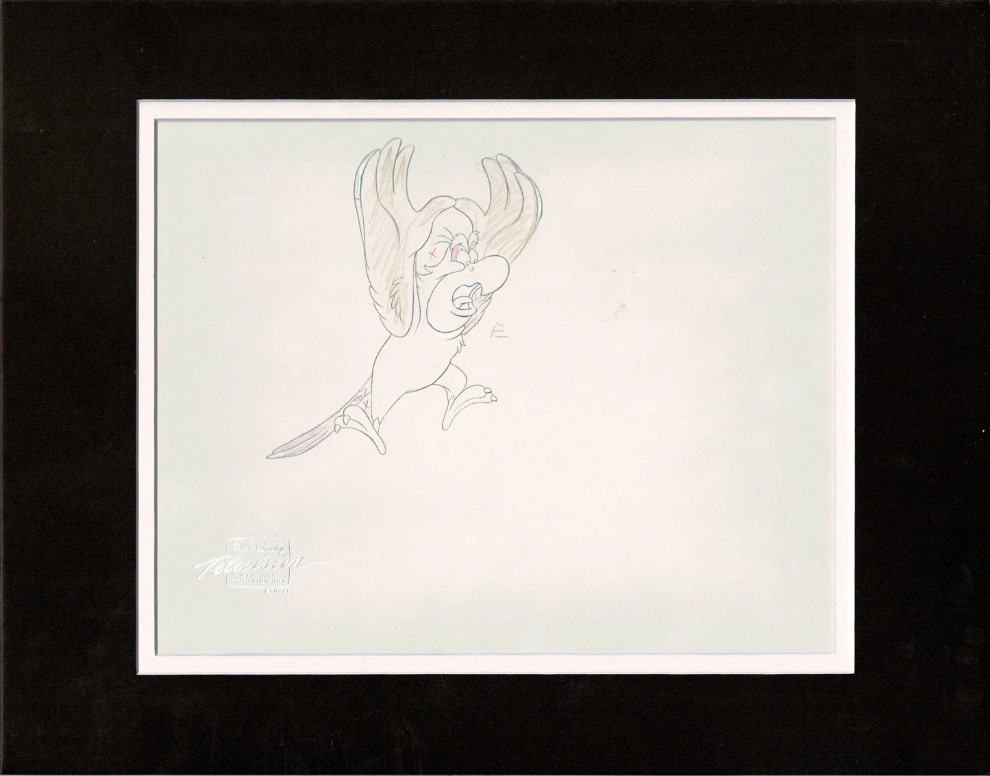 ディズニー SOTHEBY'S THE ART OFアラジン SOTHEBY'S THE ART OF ALADDIN OCTOBER 1993 FIRST SESSION