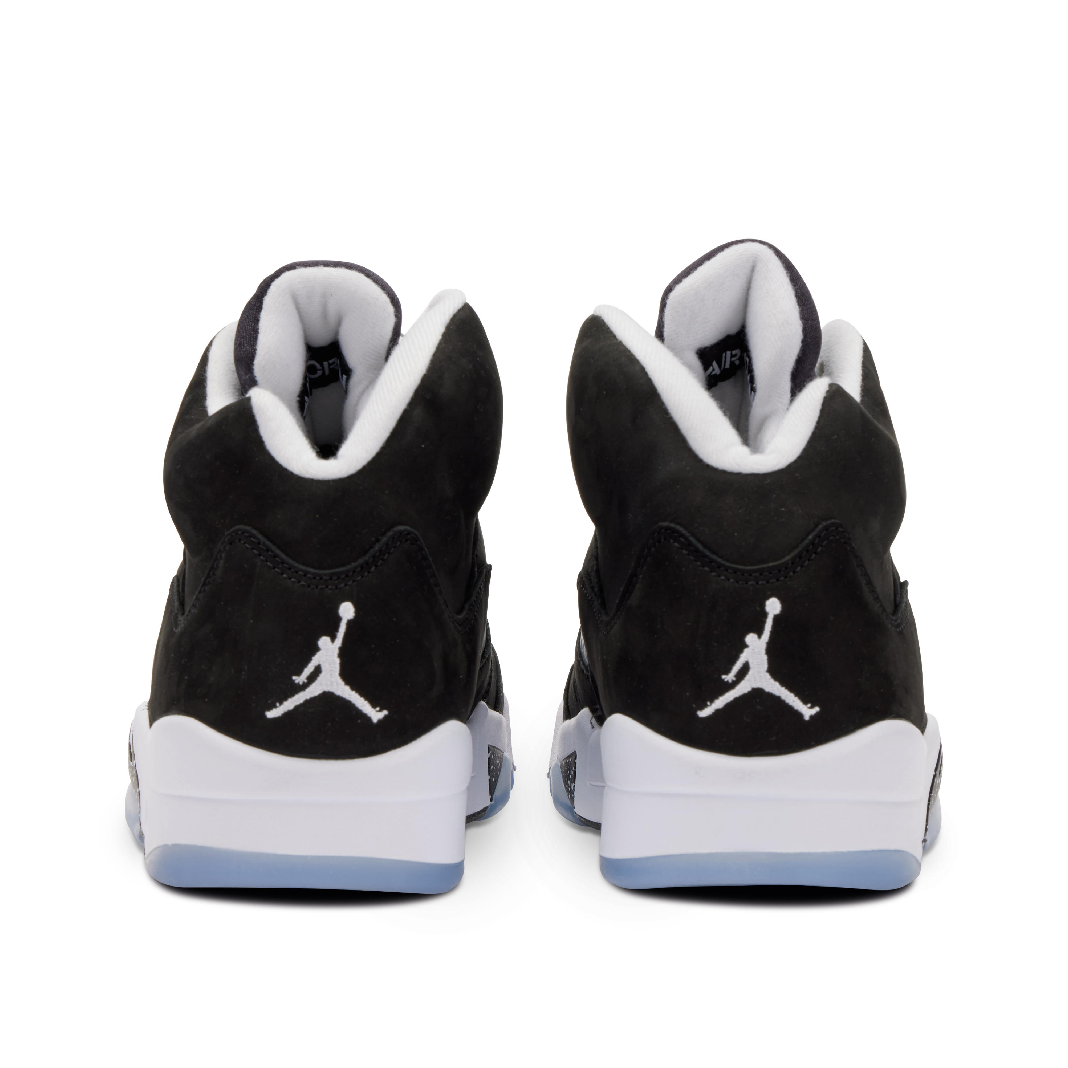 NIKE AIR JORDAN 5 RETRO Moonlight ブラック Air Jordan 5 'Moonlight' Release Date. Nike SNKRS