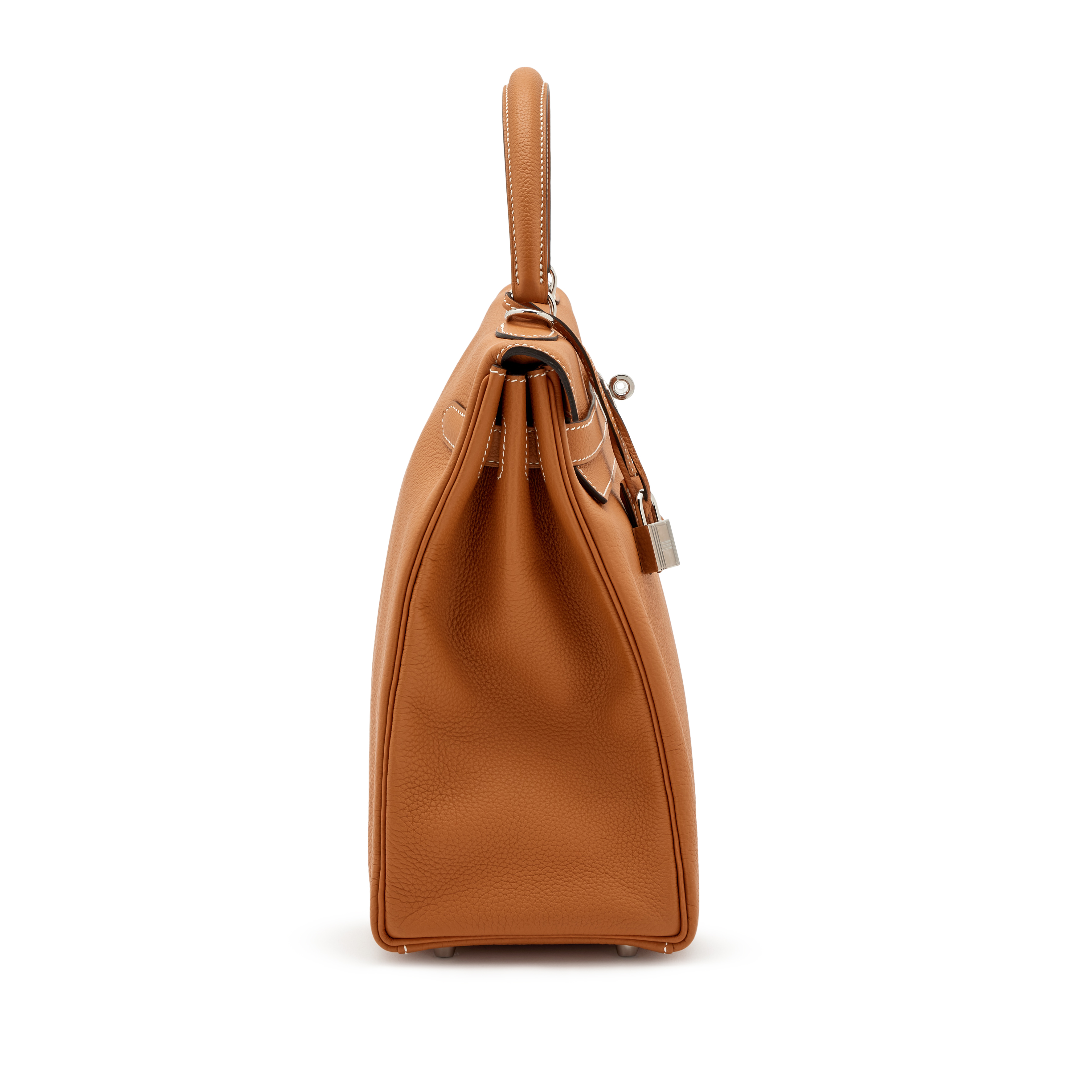 Bucket kelly bag sale