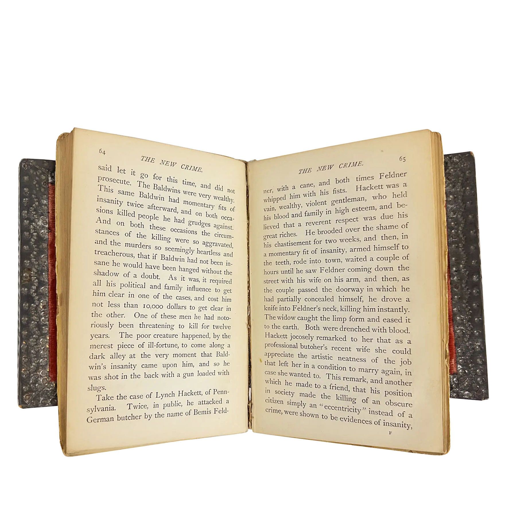 georges jouve アートブック Georges JOUVE (1910-1964) - Lot 115