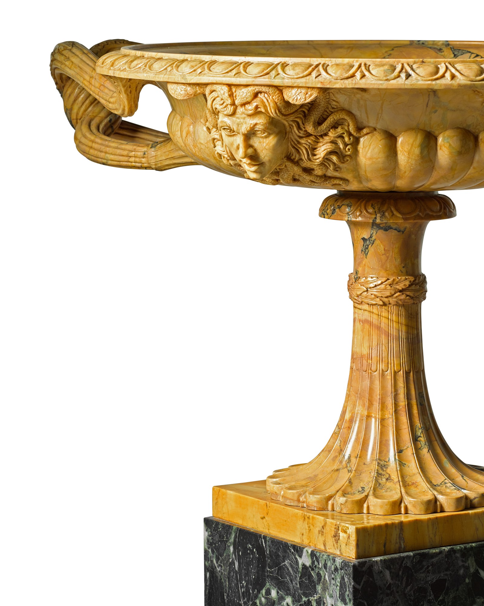 Tazza PAZZO GRANCHIO MAN STELLE 10 Once - Ceramica, Adatta A Microonde, Idea Regalo Divertente