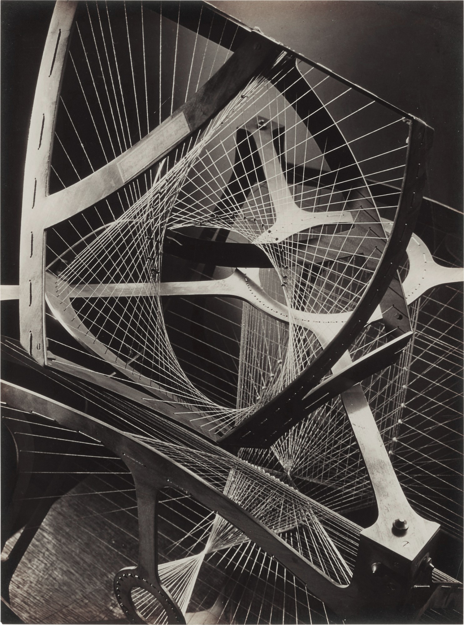 Mathematical Objects Classic Photographs 2021 Sotheby s
