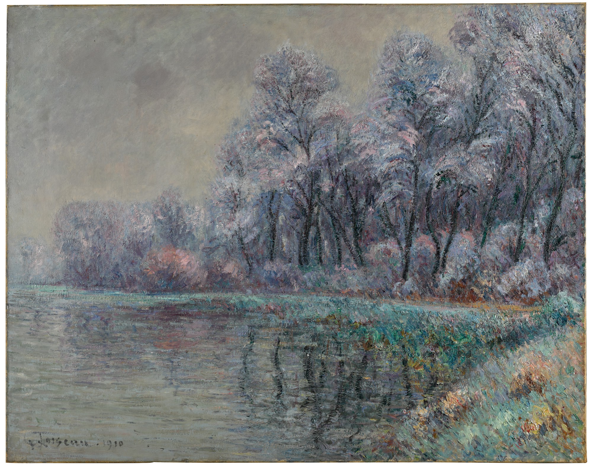 An impressionist view of V Hydrae - Observatoire de la Cote d'Azur