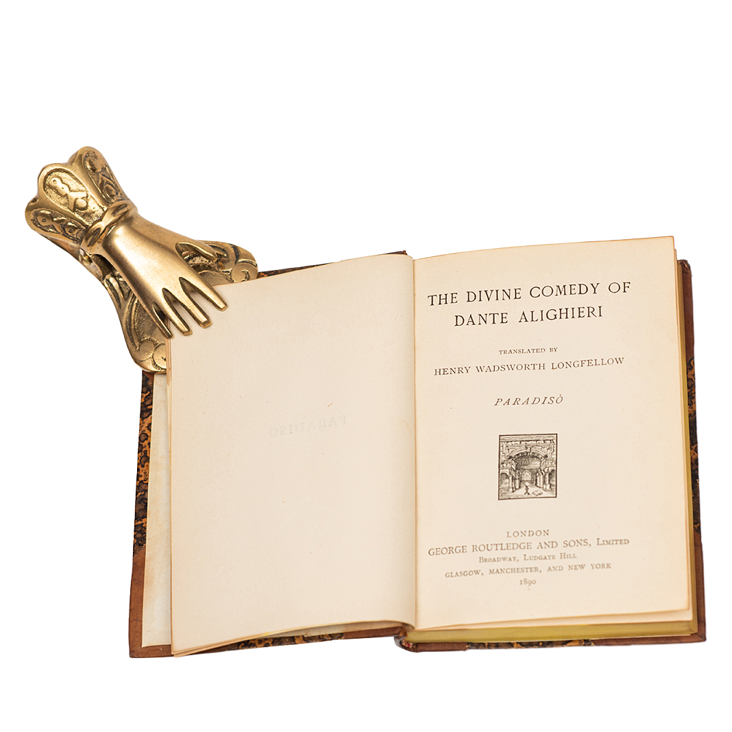 アンティーク antique book ダンテ 歌曲集 古書 Dante アンティーク antique book ダンテ 歌曲集 古書 Dante