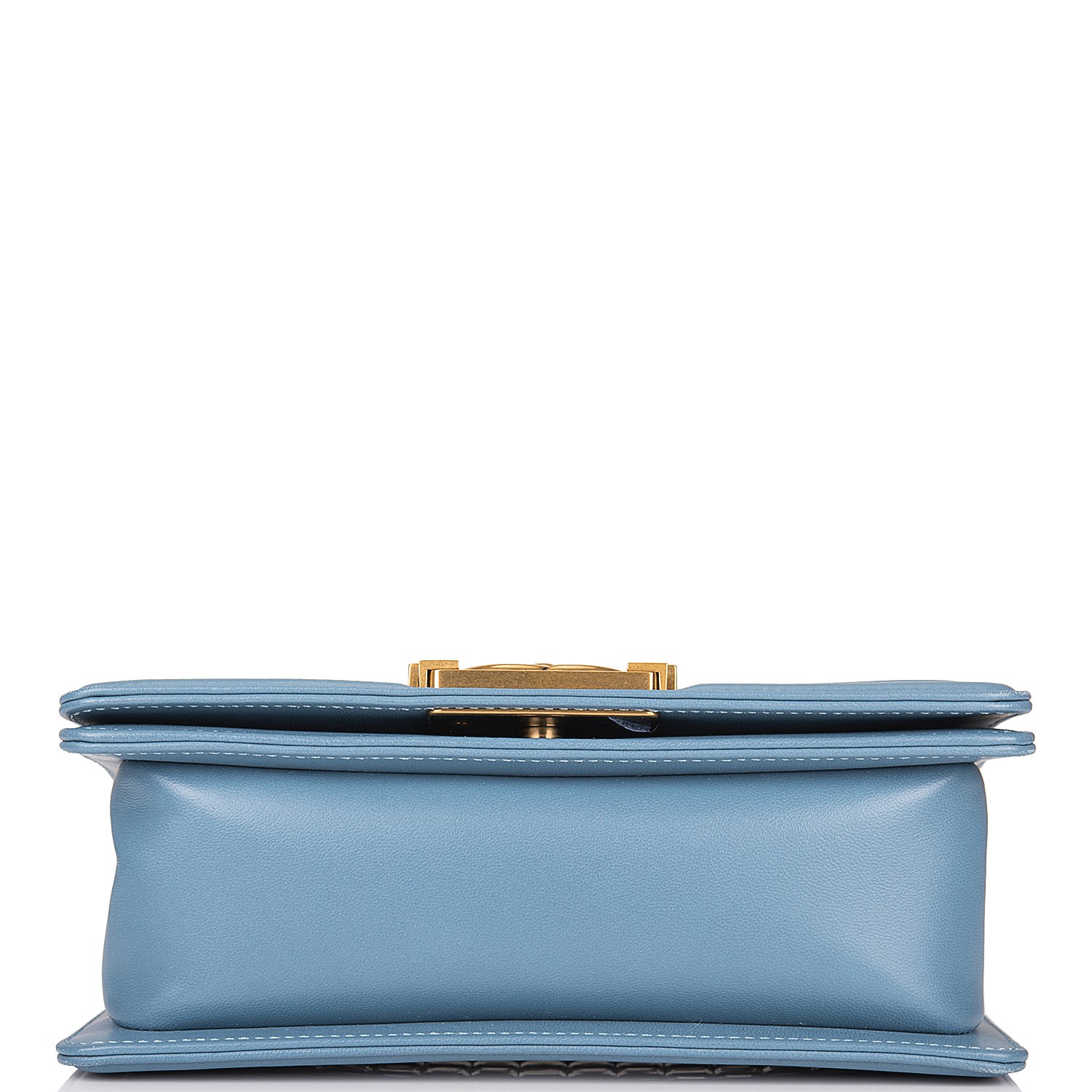 fnb coin bags