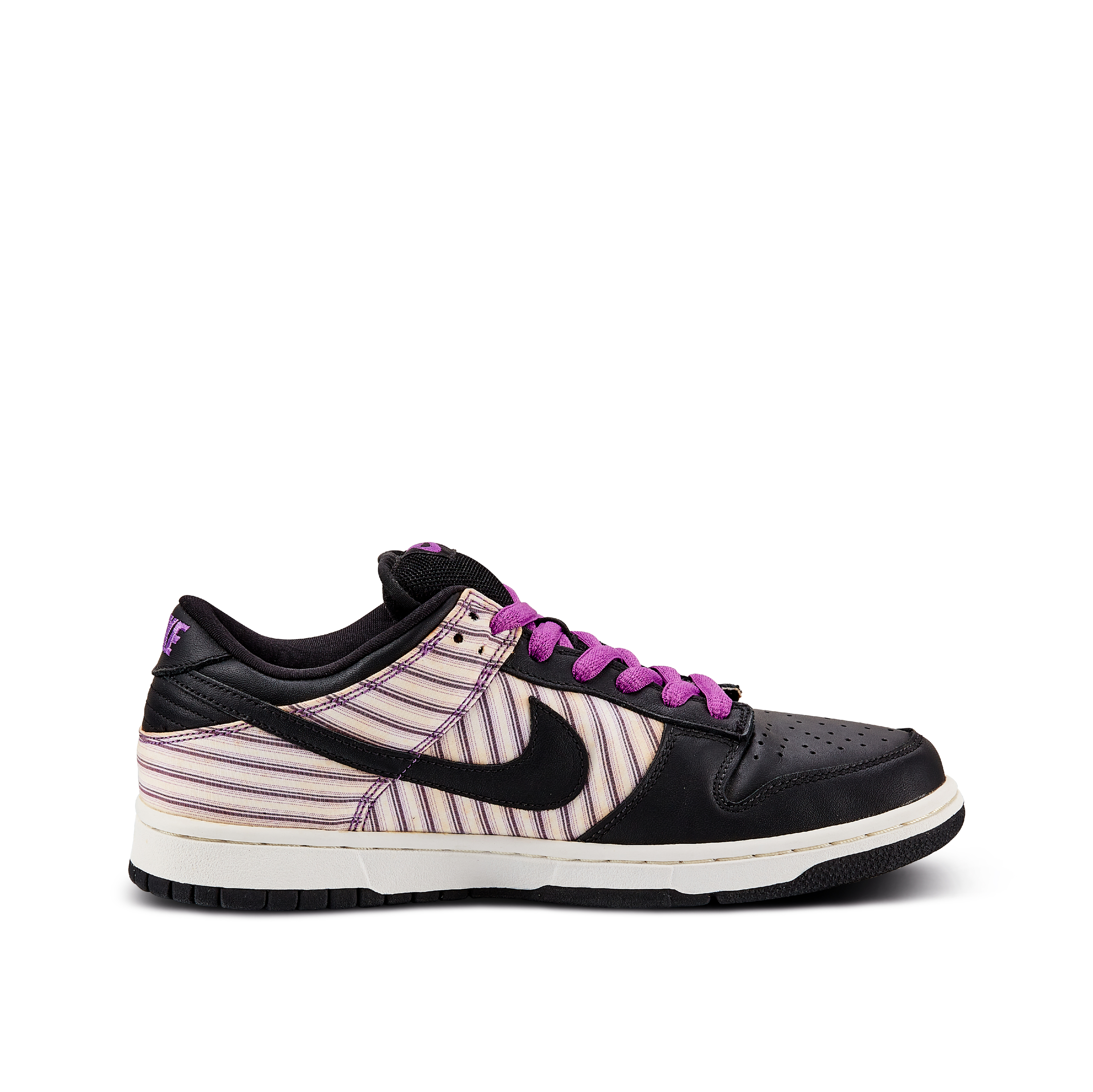 Nike Nike SB Dunk Low Pro Purple Avenger | Size 10.5