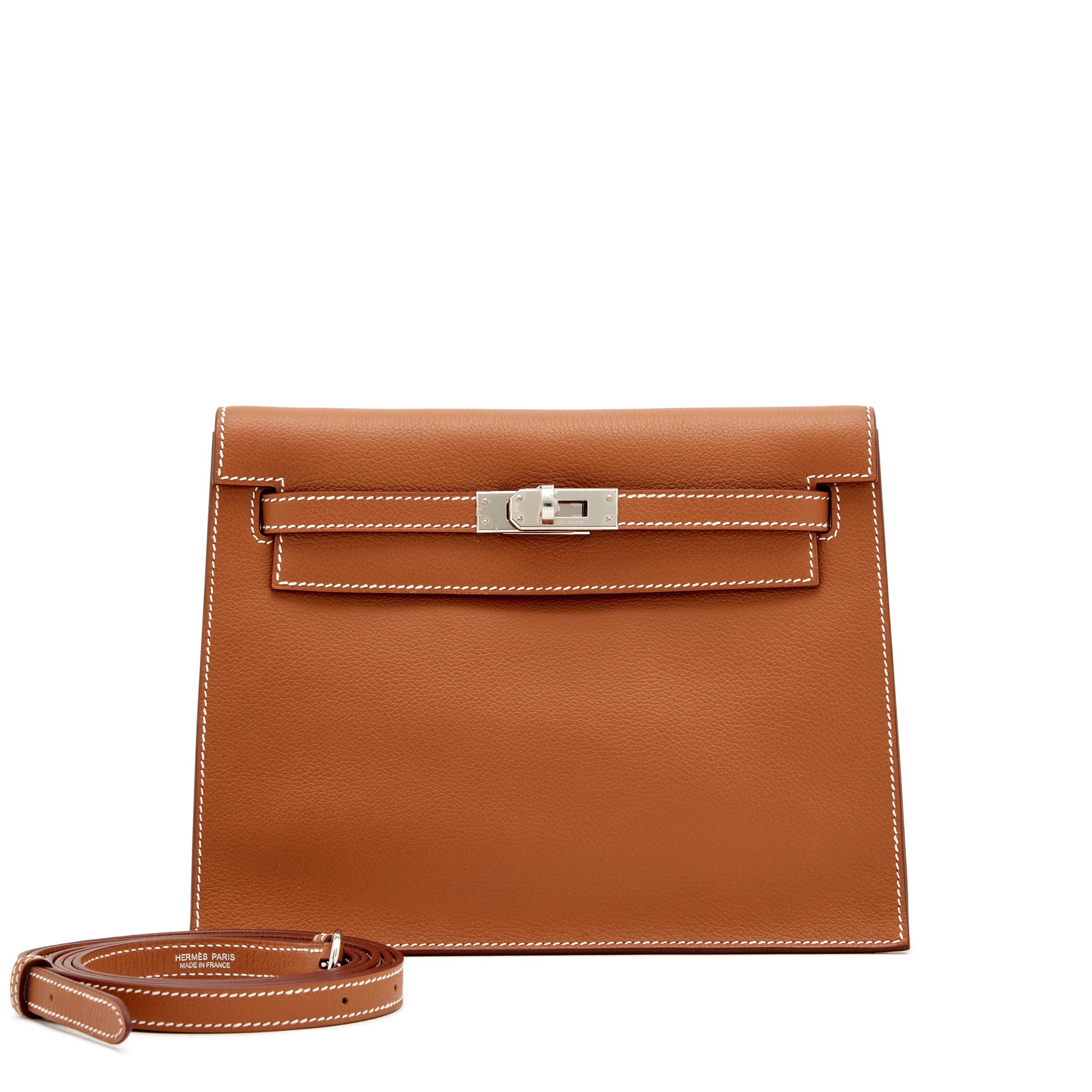 hermes-gold-evercolor-kelly-