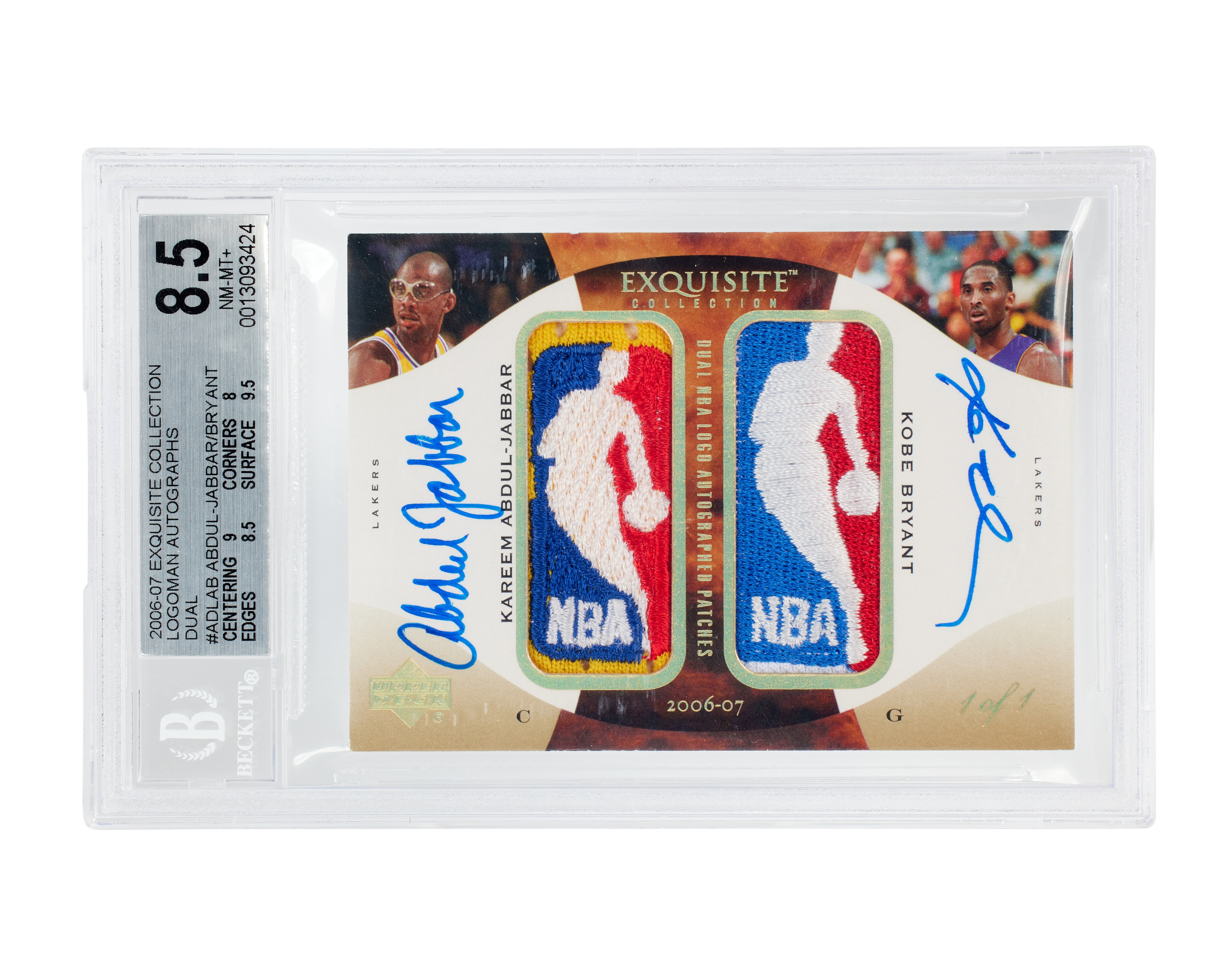 CANAAN Trading Card ムービック　コレクション CANAAN Trading Card ムービック コレクション
