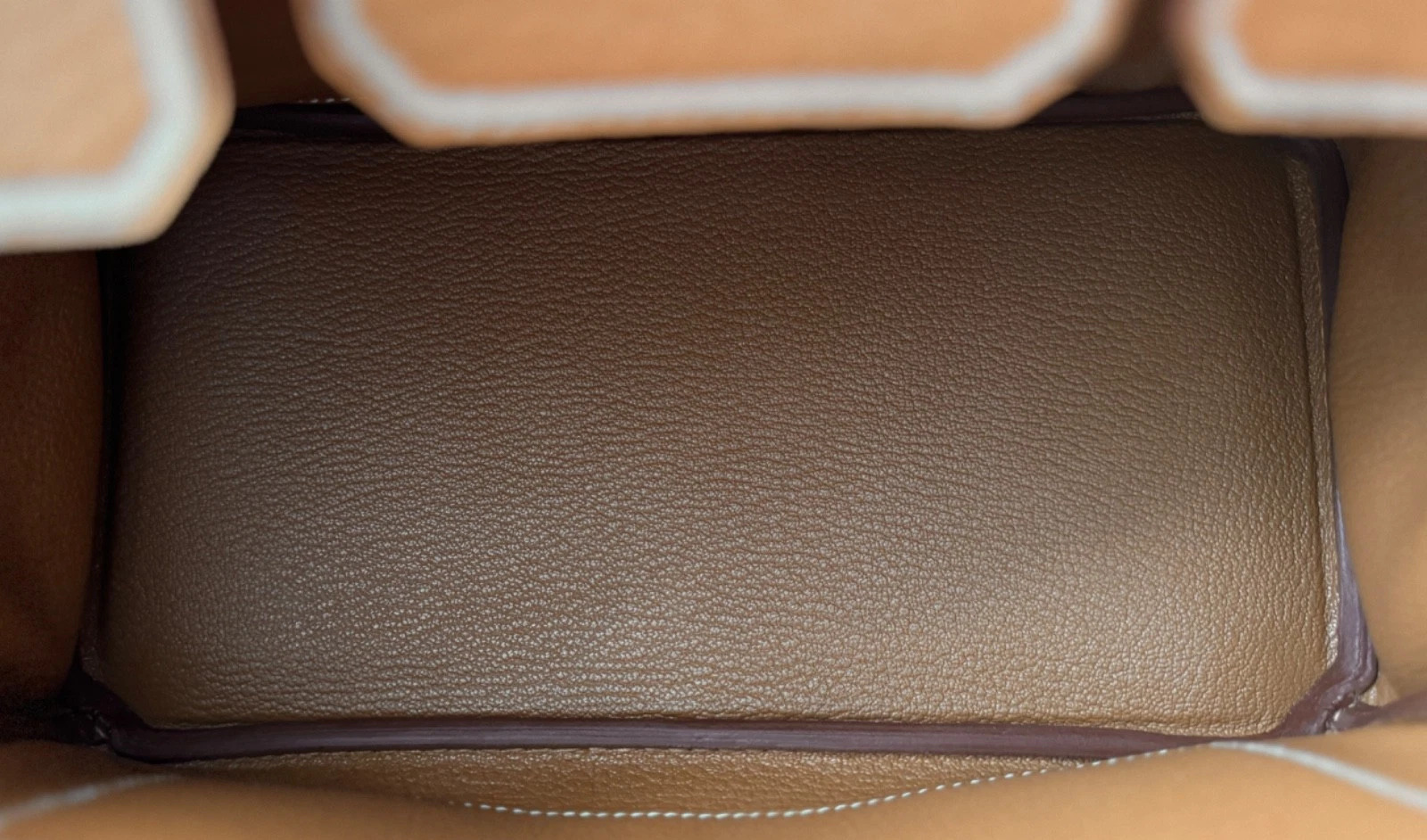 Hermès Birkin 25 - Image 6