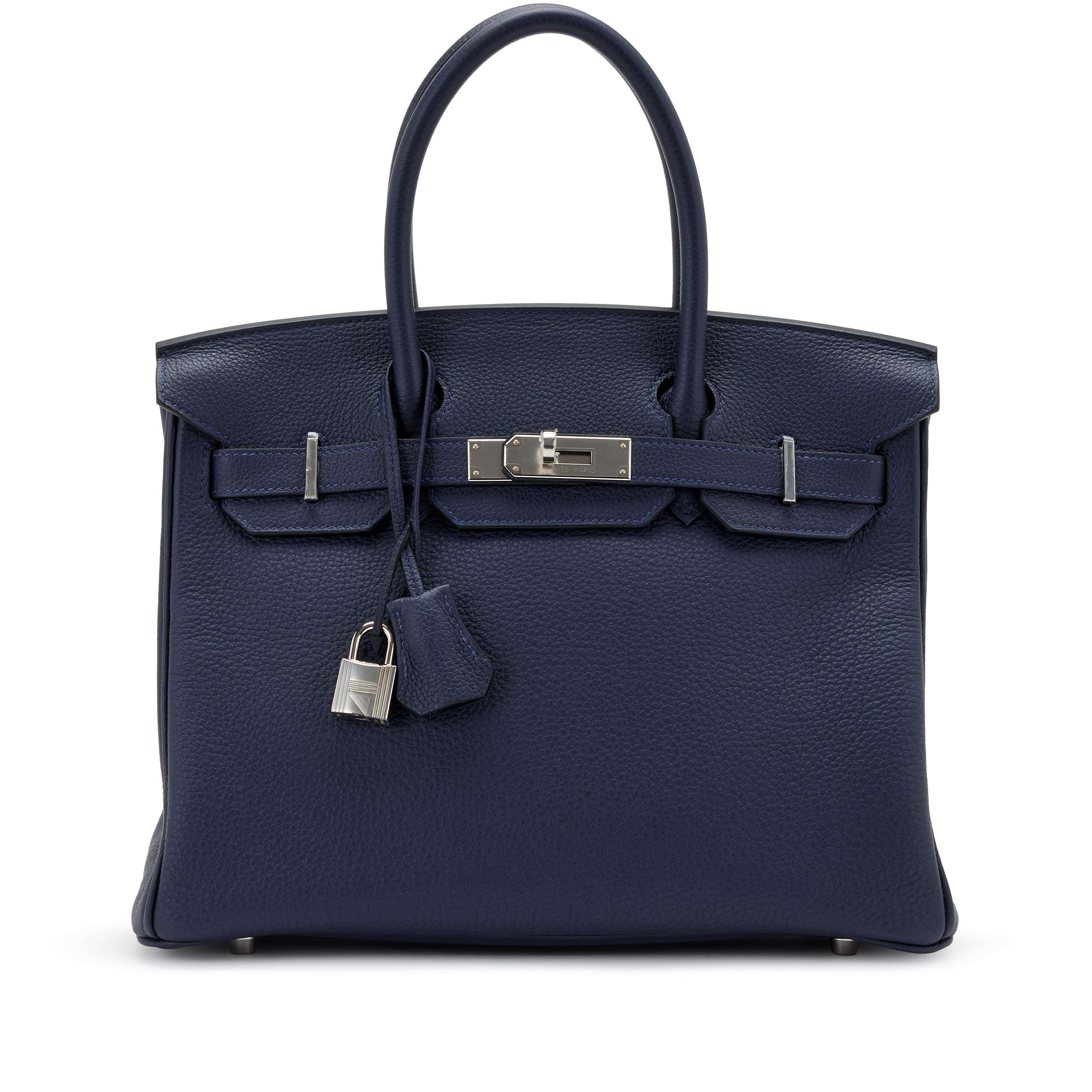 Sitemapcdatahttpsmodeinf Inetcomprix Birkin Hermes 2022 Neuf