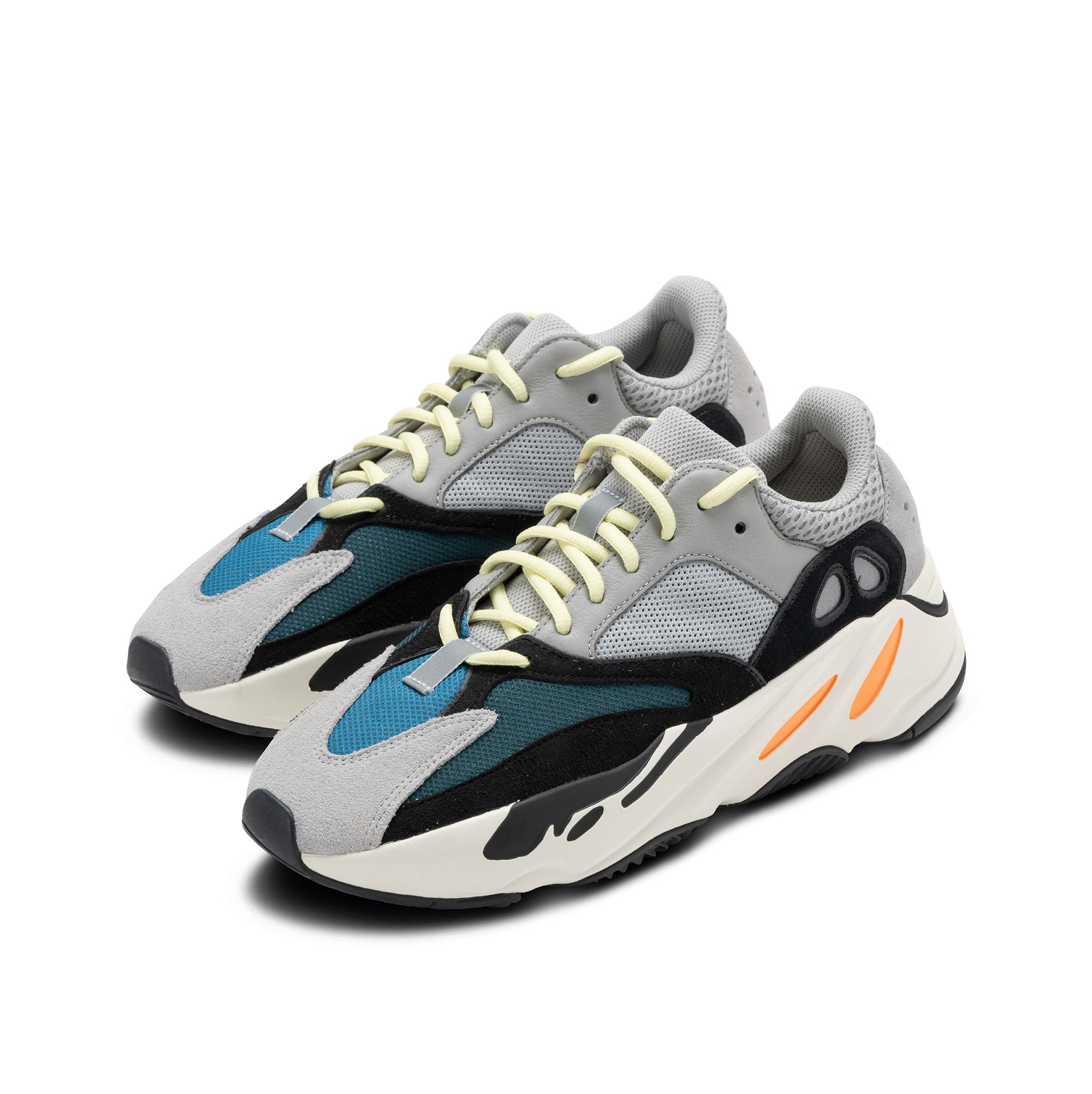 wave runner 700 size 12