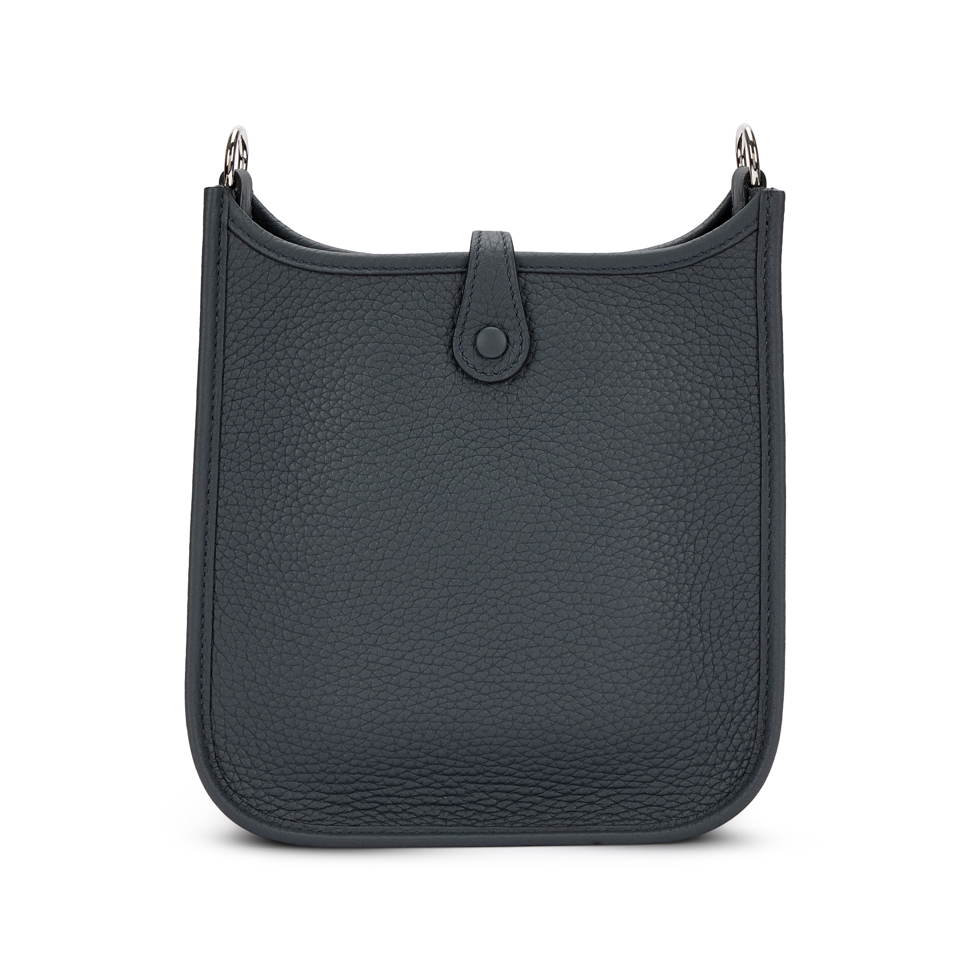 【人気♡希少】HERMES Mini Evelyne 16 Gris Misty hkmrkt-d2s43-t3-04.jpg