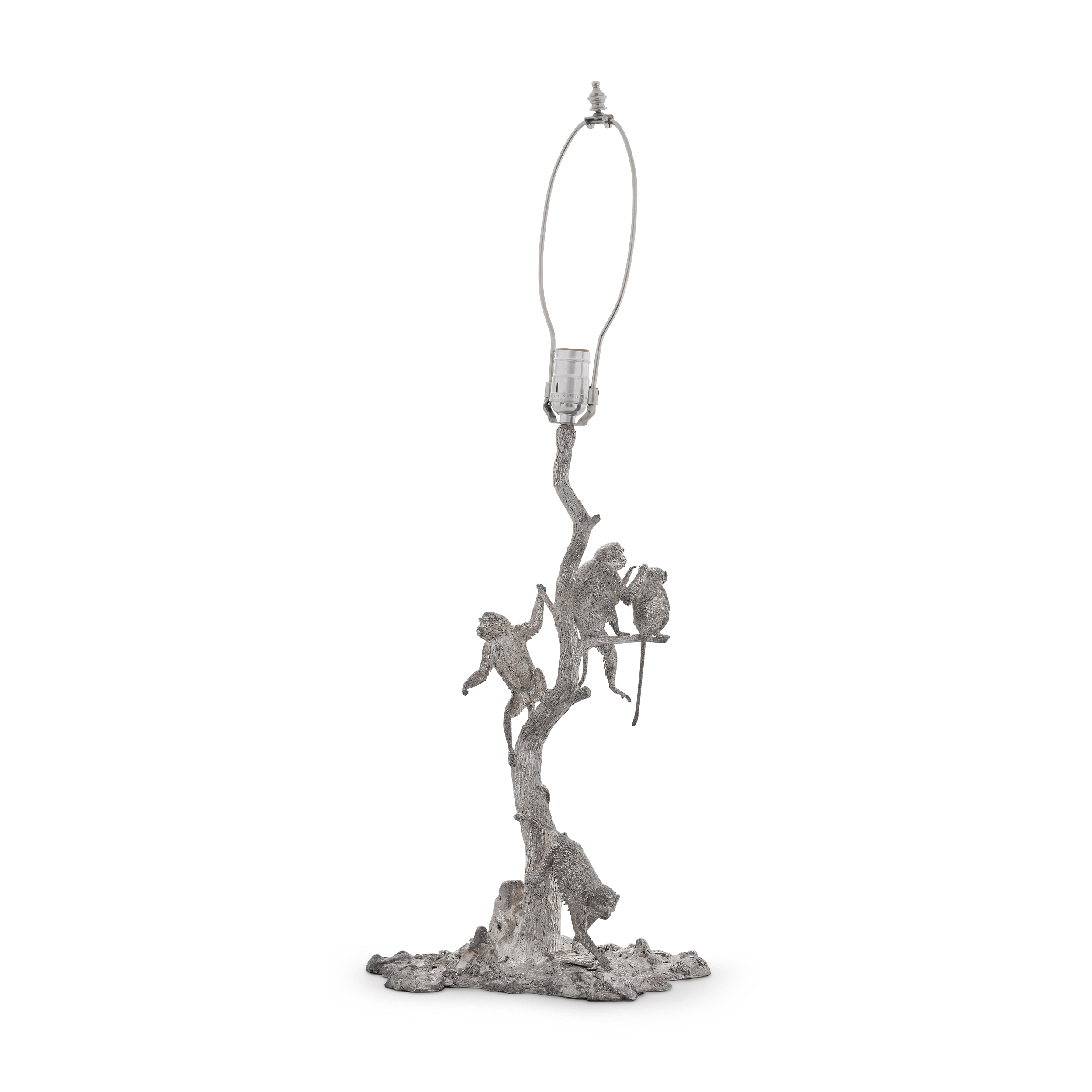 a-zimbabwean-silver-table-lamp-patrick-mavros-harare-2003-classic