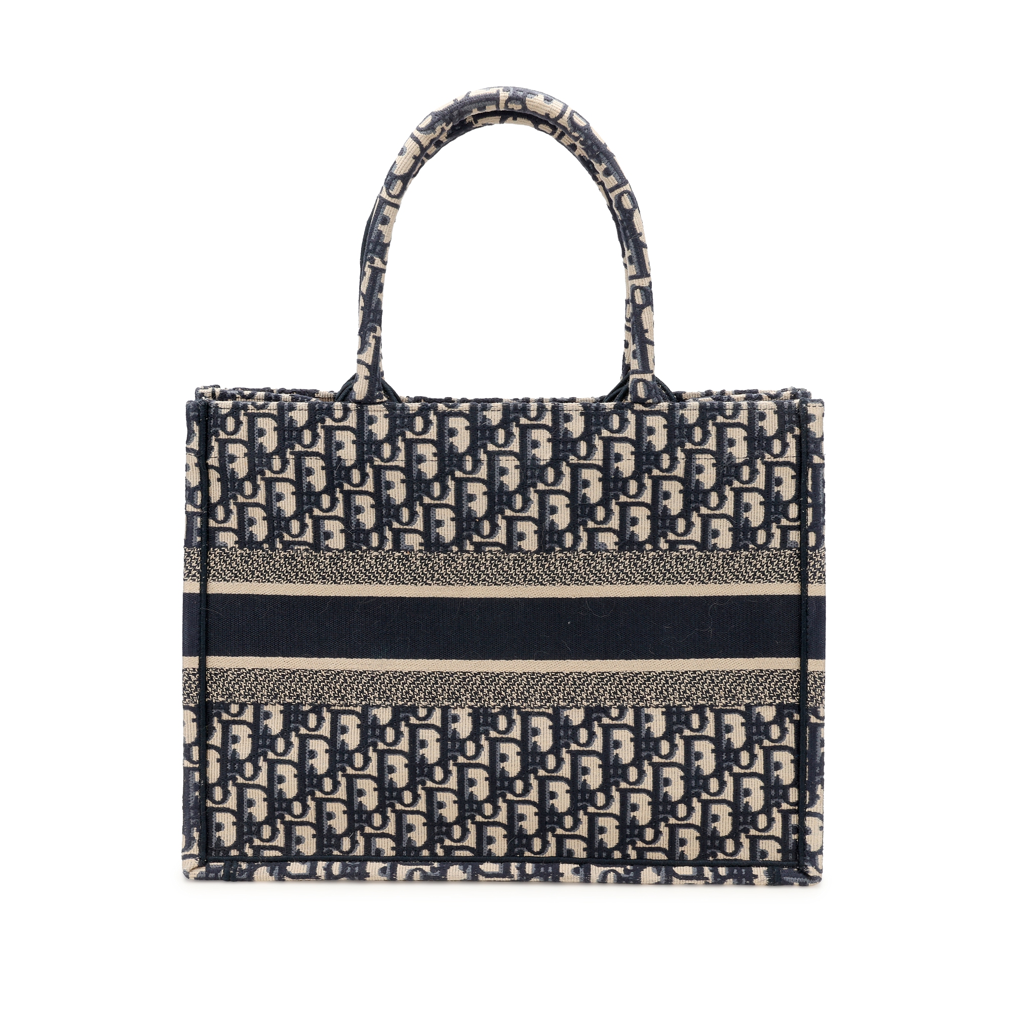 Designer Tote Christian Dior Tote Bag 2018 Price Christian Dior